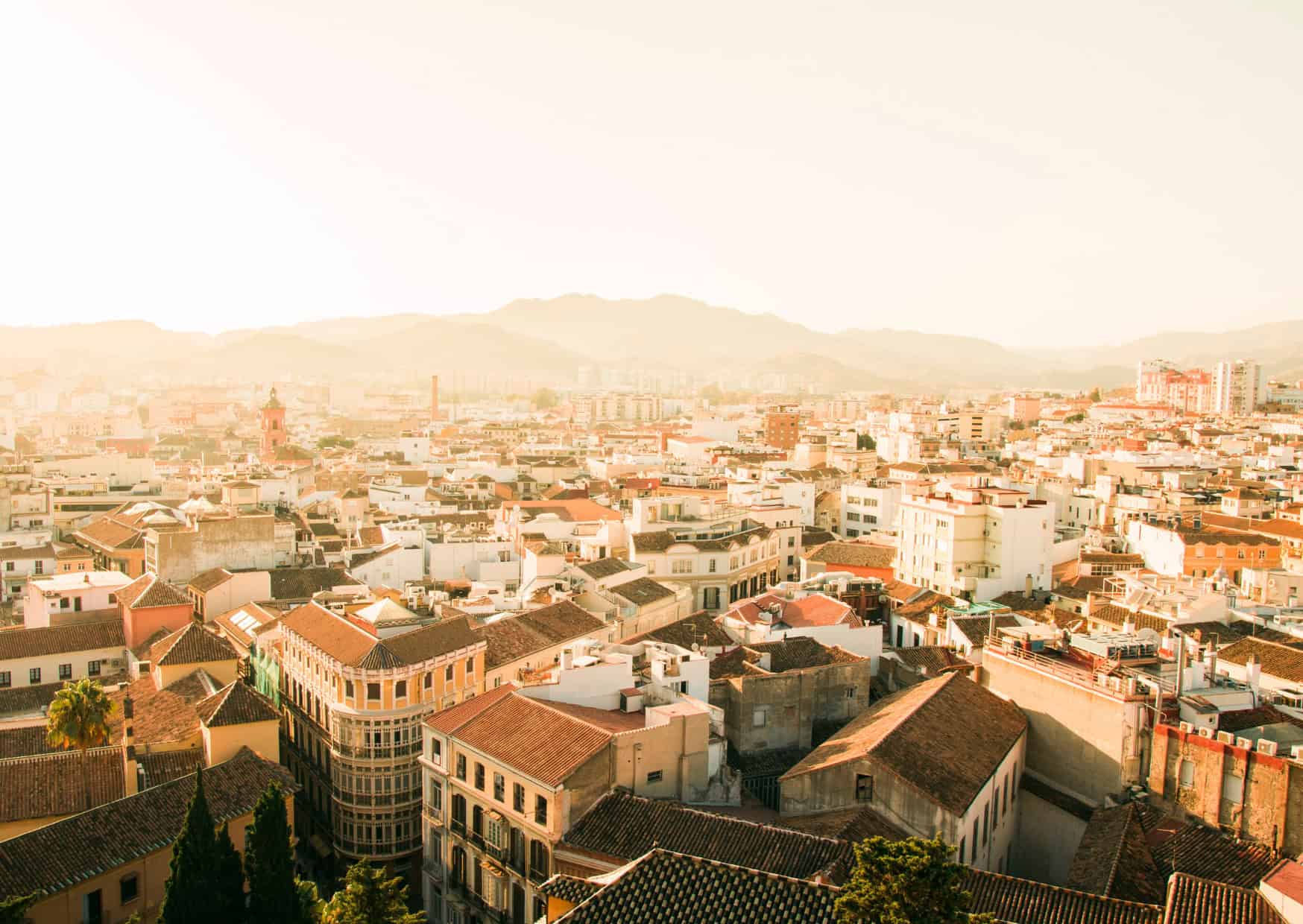 Why European Suburbs Make American Ones Look Boring 4