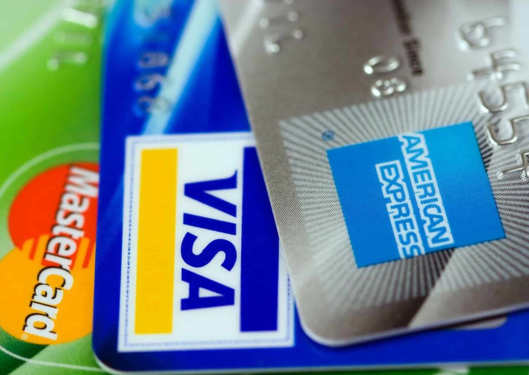 Don’t Do This in Barbados: 20 Things Not to Do in Barbados