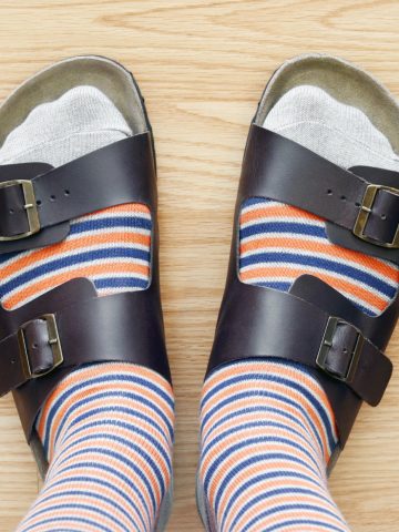 Why Europeans Judge You For These 8 Shopping Habits You Think Are Normal