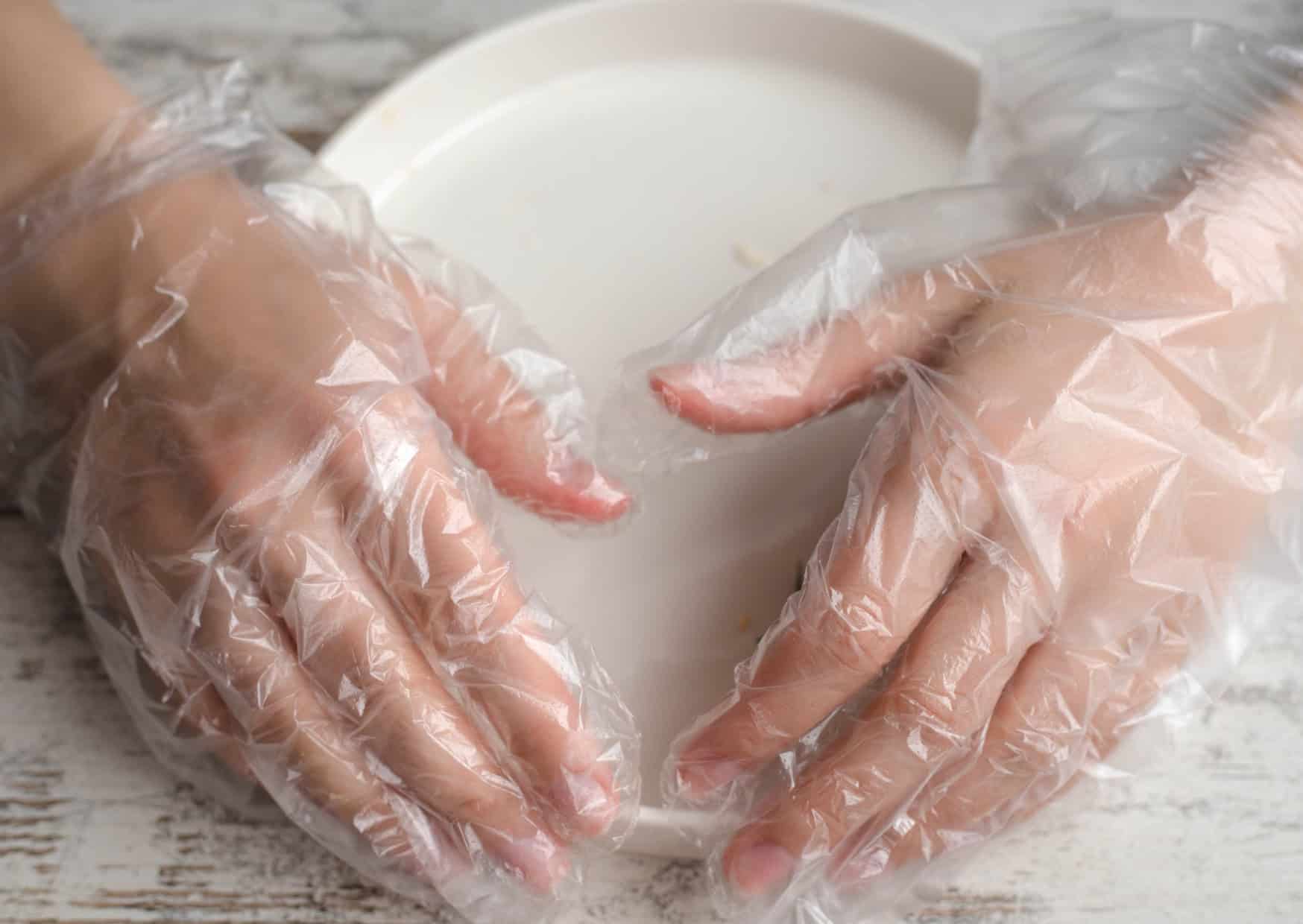 Why Europeans Judge You For These 8 Shopping Habits You Think Are Normal 5