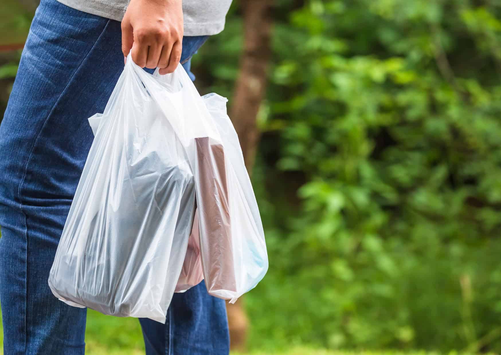 Why Europeans Judge You For These 8 Shopping Habits You Think Are Normal 7