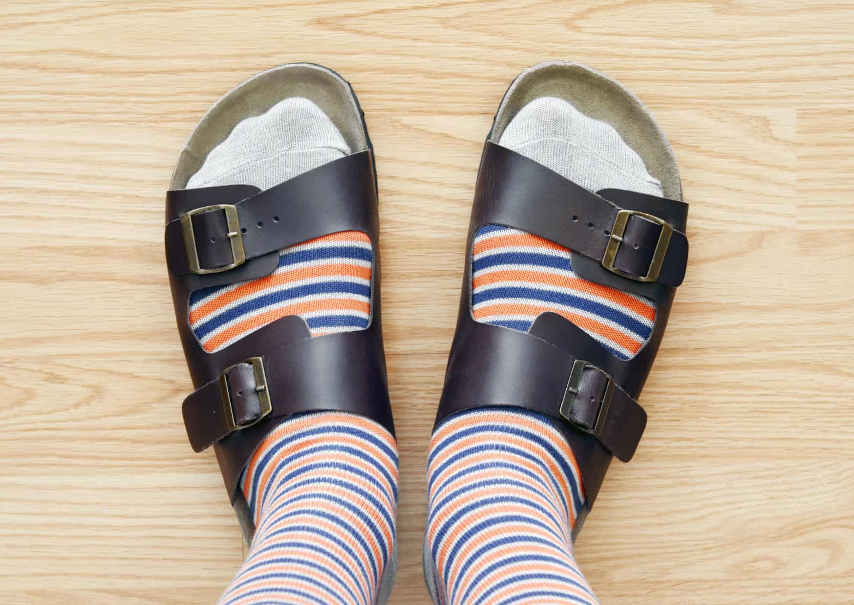 Why Europeans Judge You For These 8 Shopping Habits You Think Are Normal