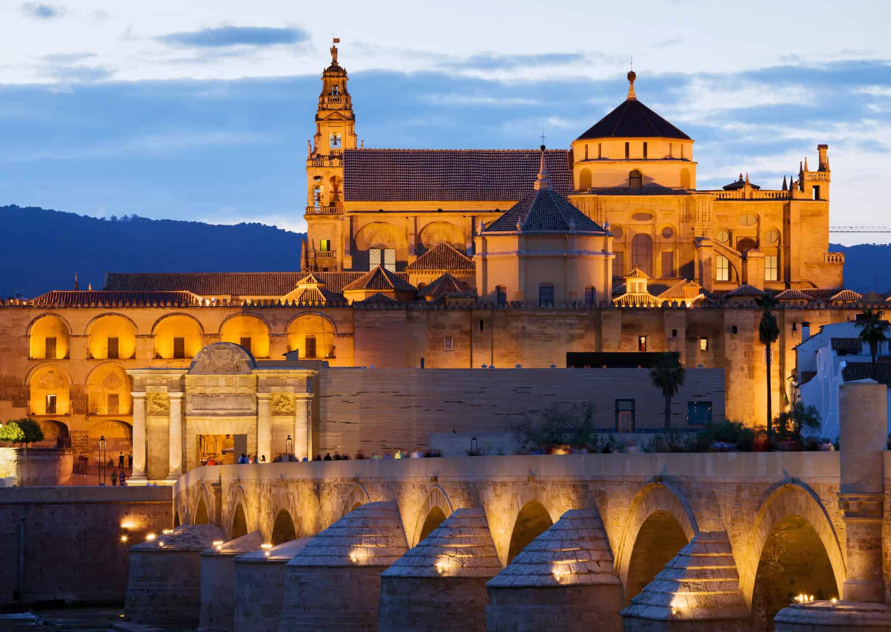 The Hidden Economy of Europe’s Tourist Cities 8 Why Europeans Think American Work Culture Is Insane 1