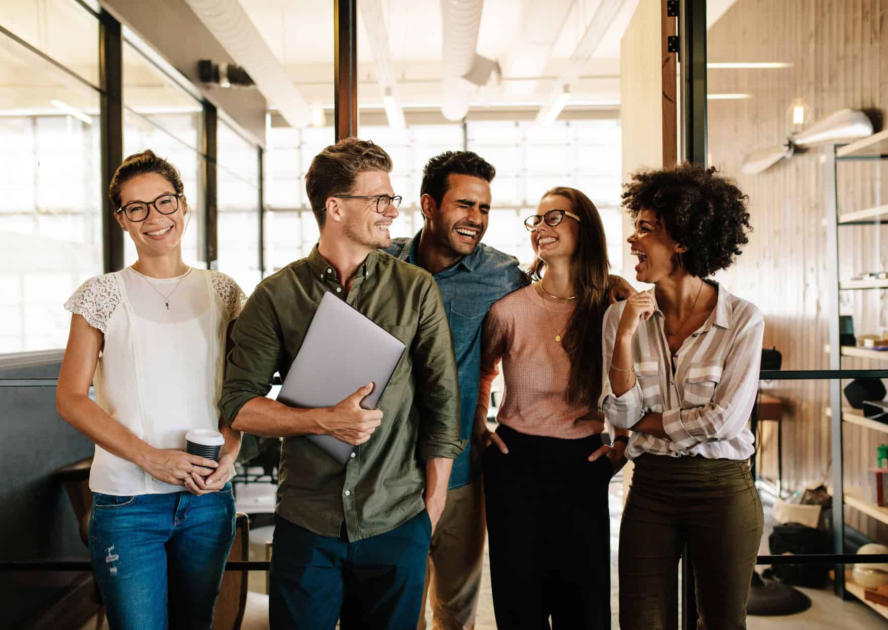 Why Europeans Think American Work Culture Is Insane 2 Why Europeans Think American Work Culture Is Insane 2 2