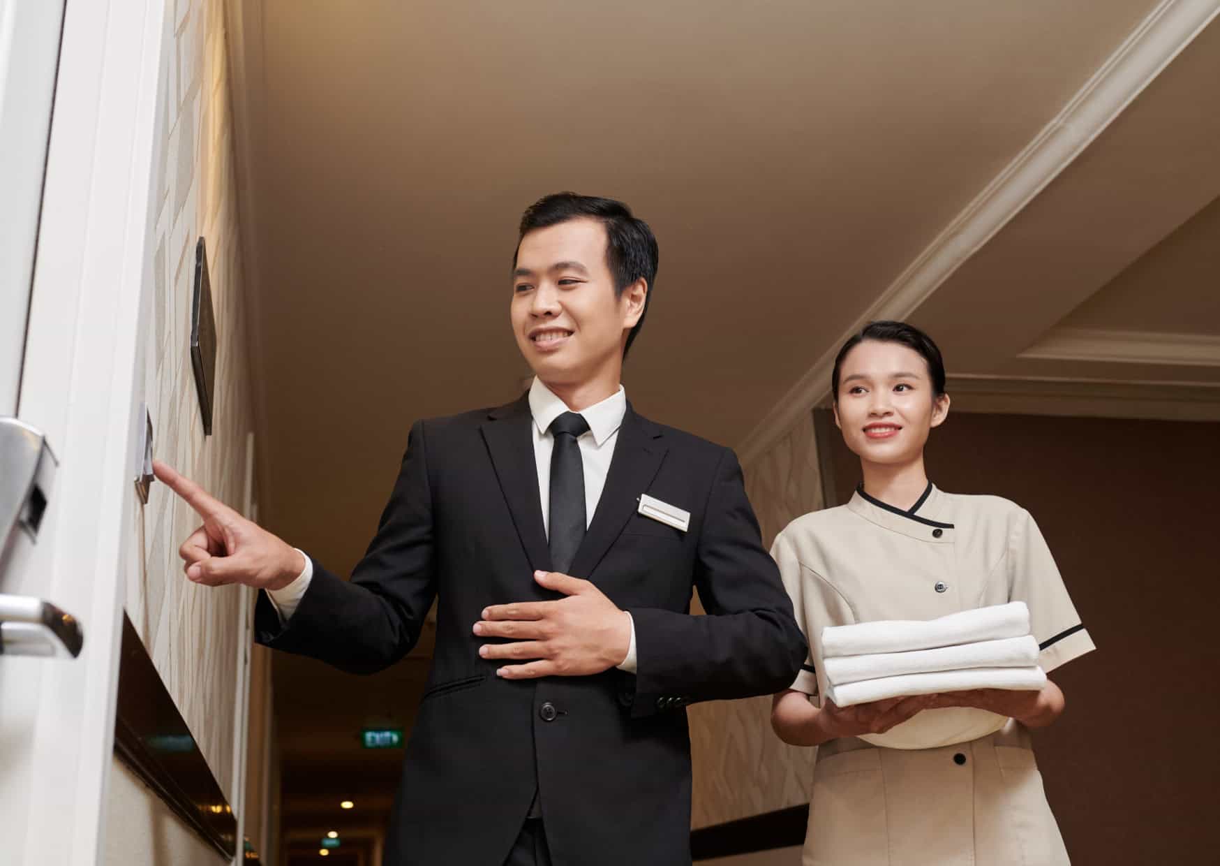 The Hidden Economy of Europe’s Tourist Cities 2 Why Europeans Think American Work Culture Is Insane 2