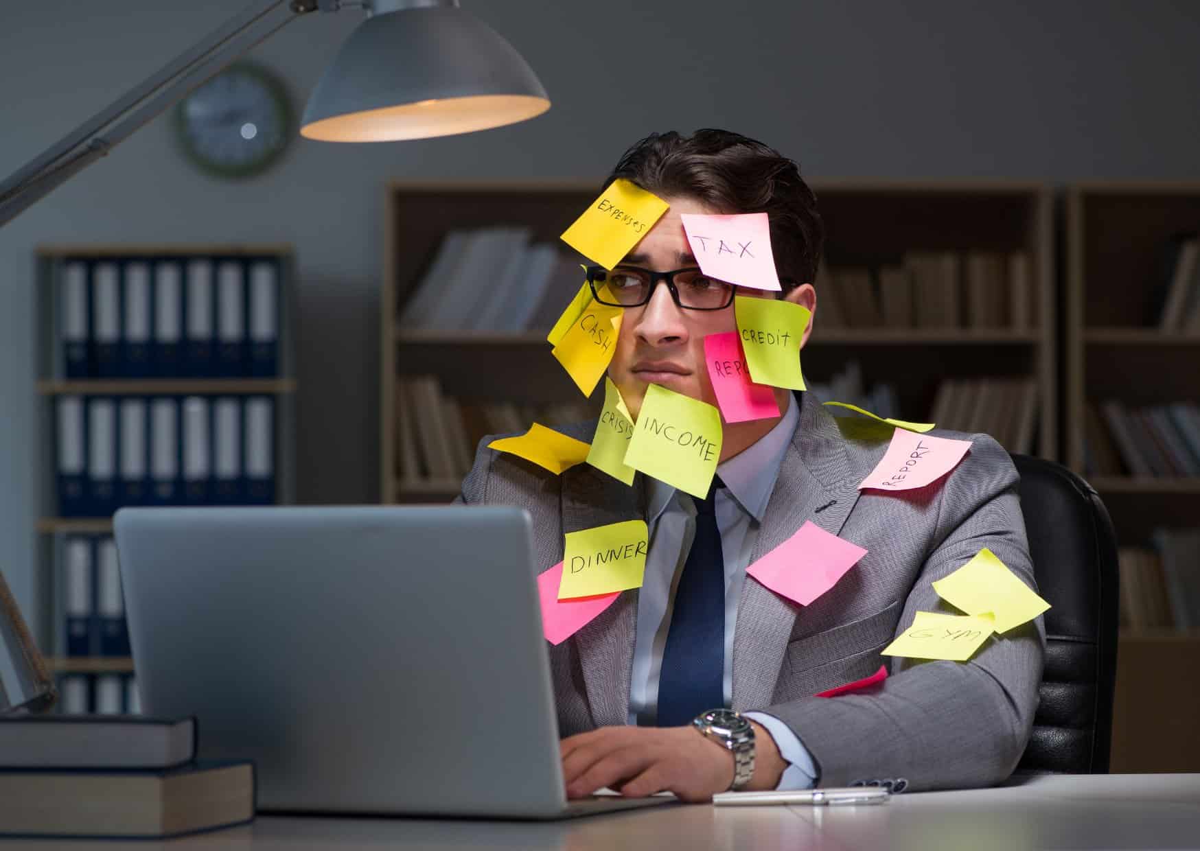 Why Europeans Think American Work Culture Is Insane 3 Why Europeans Think American Work Culture Is Insane 3 1