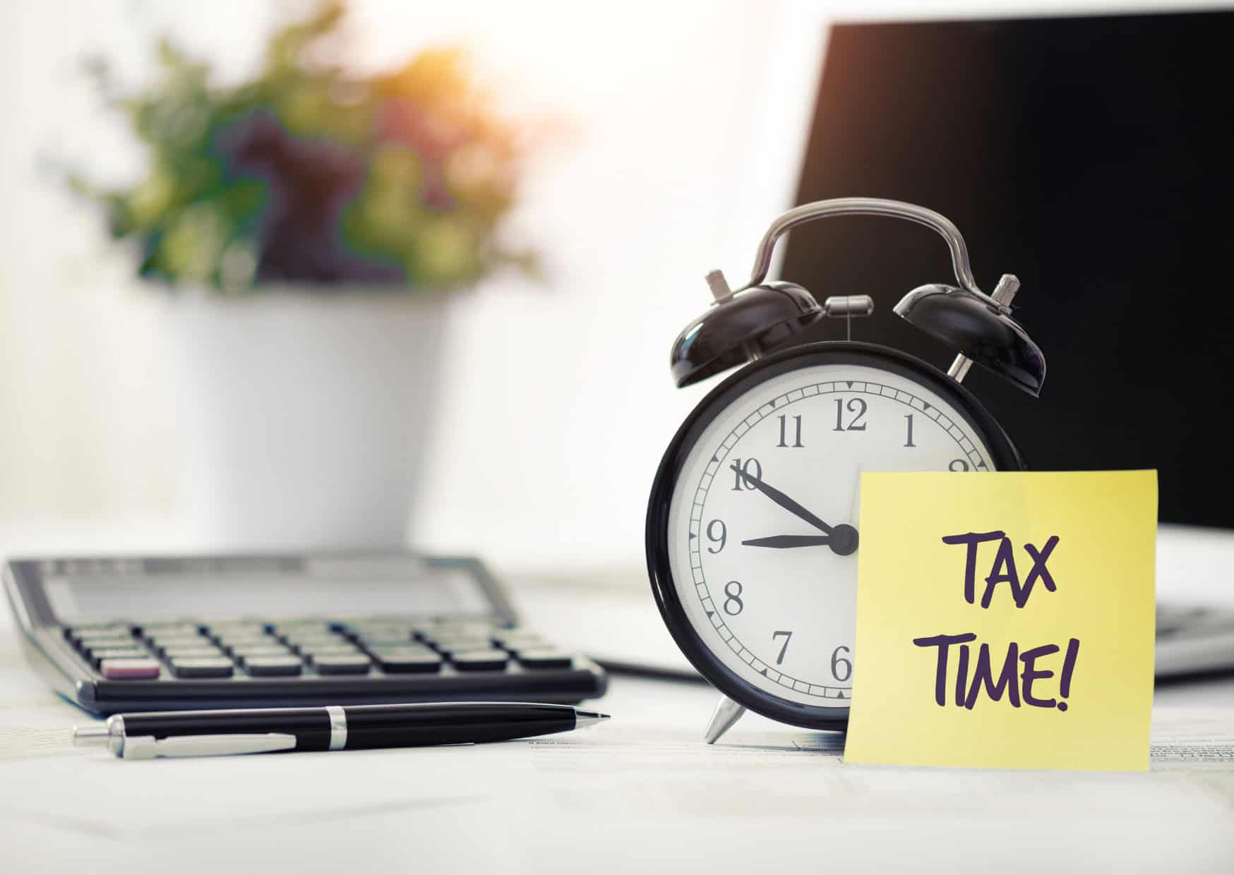 The Hidden Economy of Europe’s Tourist Cities 3 Why Europeans Think American Work Culture Is Insane 3