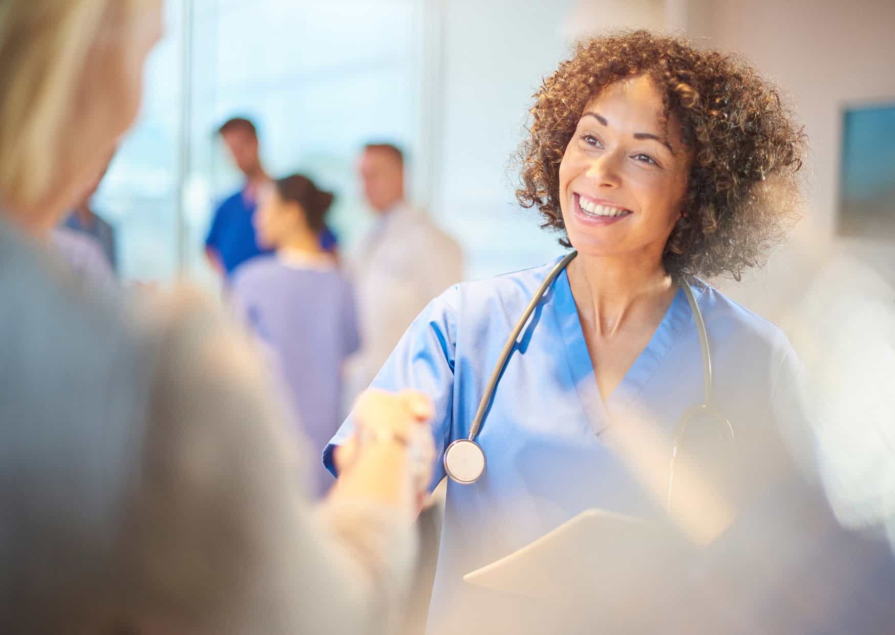 Why Europeans Think American Work Culture Is Insane 5 Why Europeans Think American Work Culture Is Insane 5 1