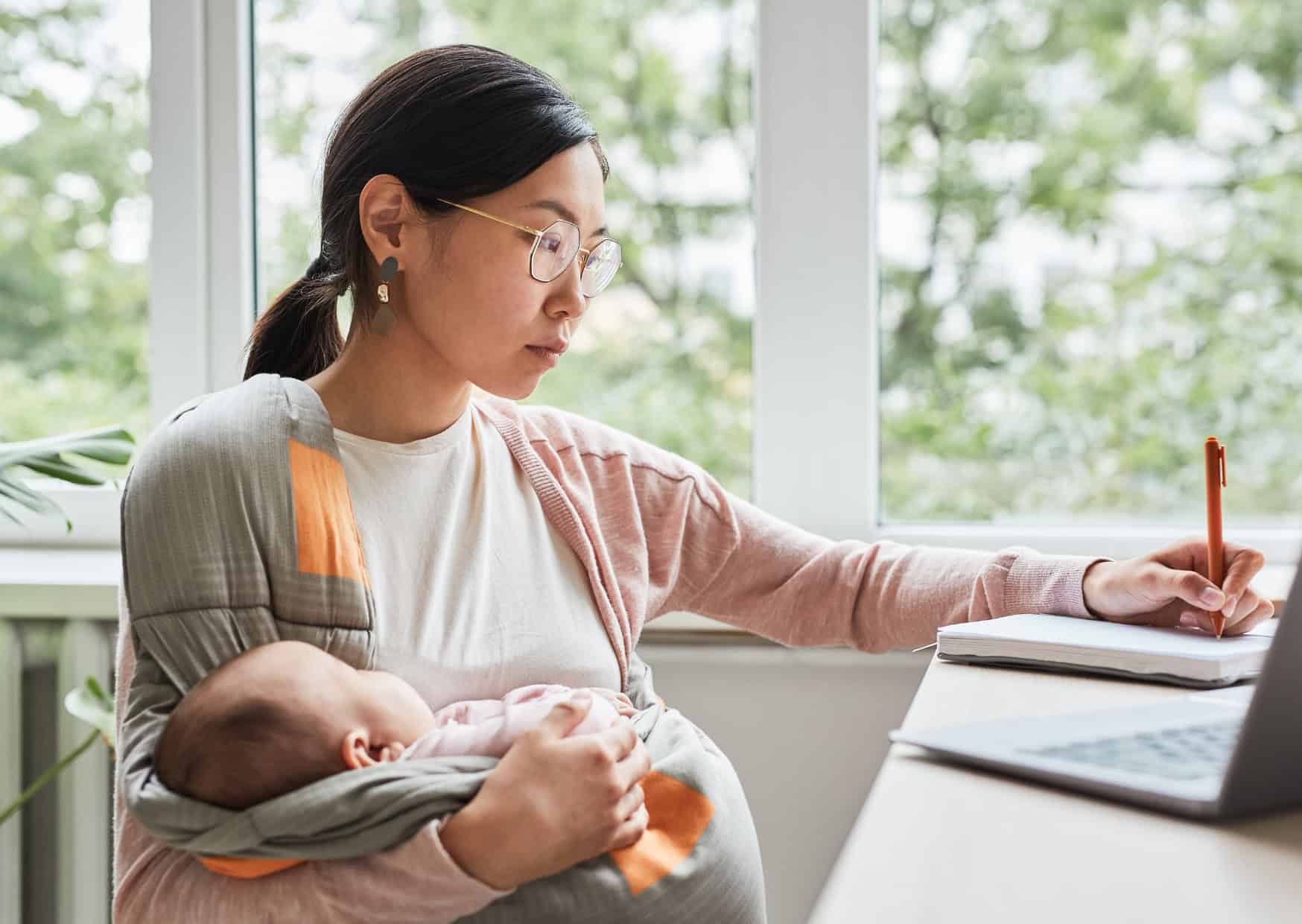 Why Europeans Think American Work Culture Is Insane 6 Why Europeans Think American Work Culture Is Insane 6 1