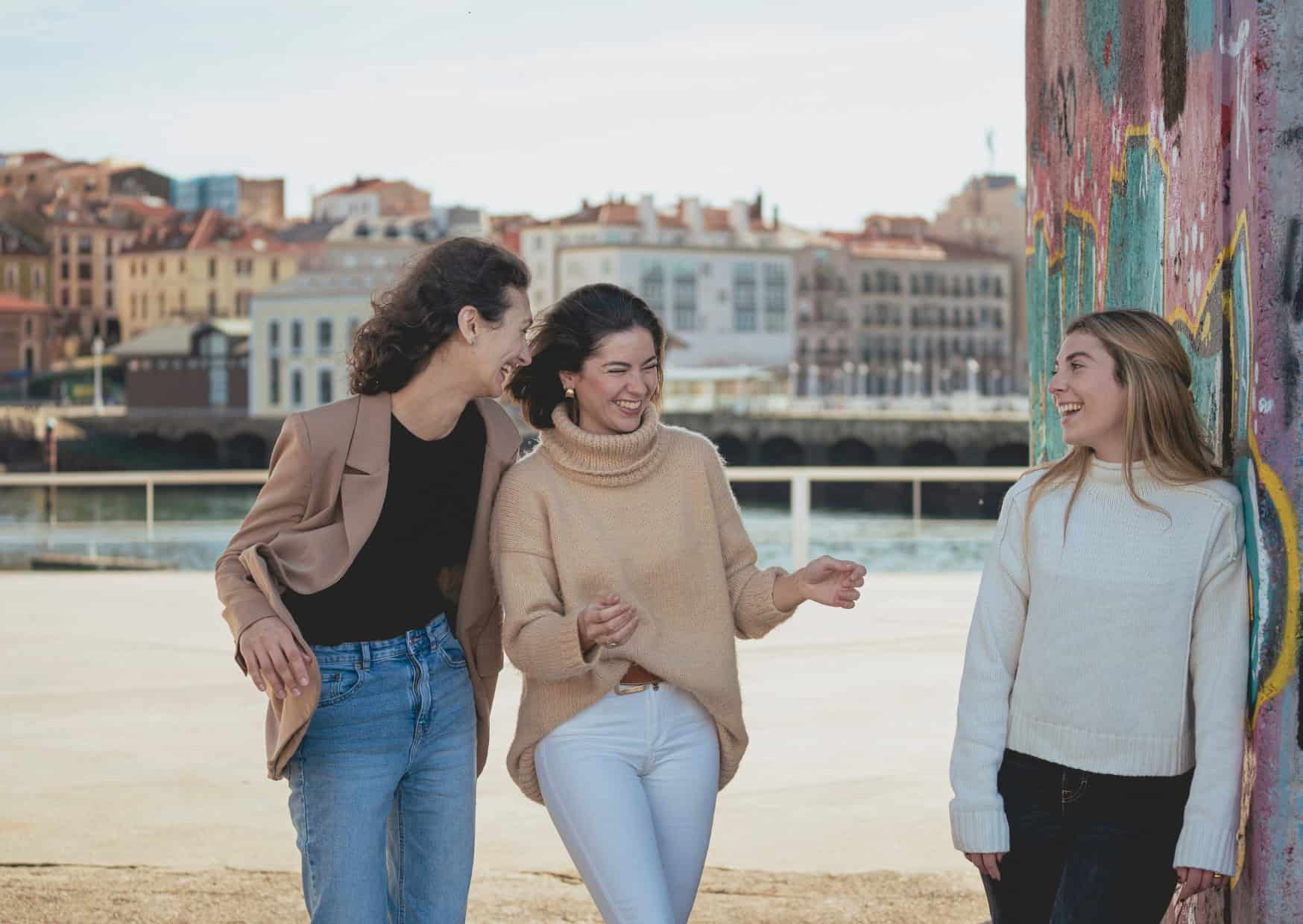 Why Spanish People Arent Befriending You 2