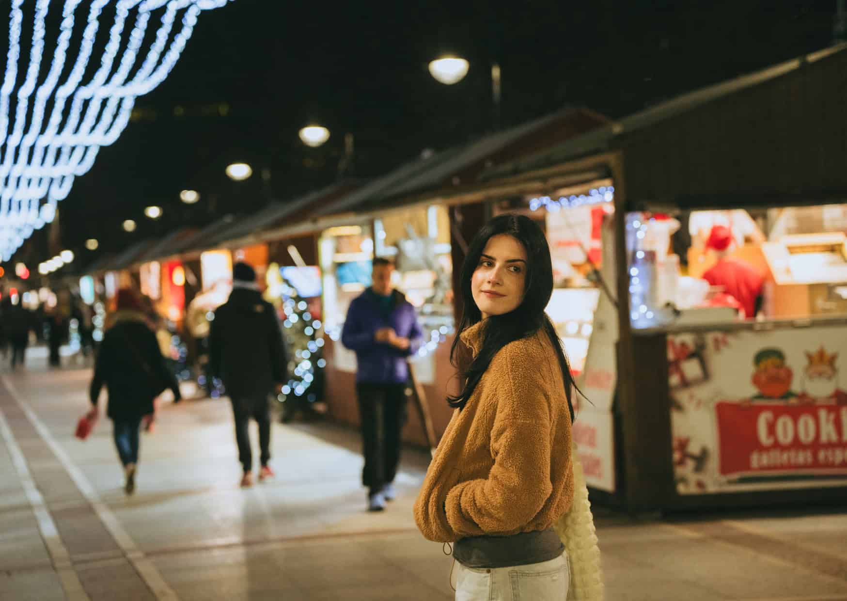 Why Spanish People Arent Befriending You 6