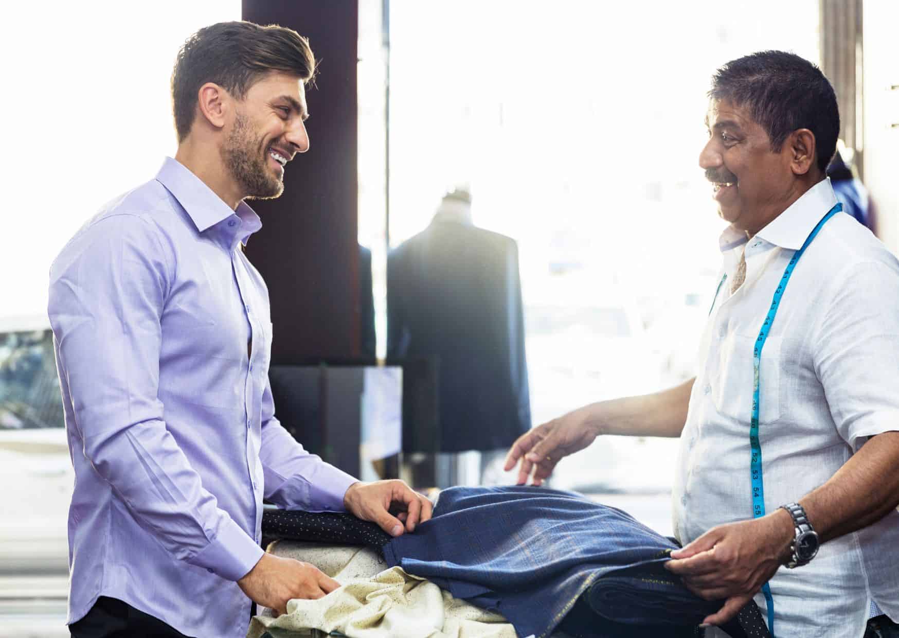 12 Worst Tourist Behaviors (That Locals Absolutely Hate)