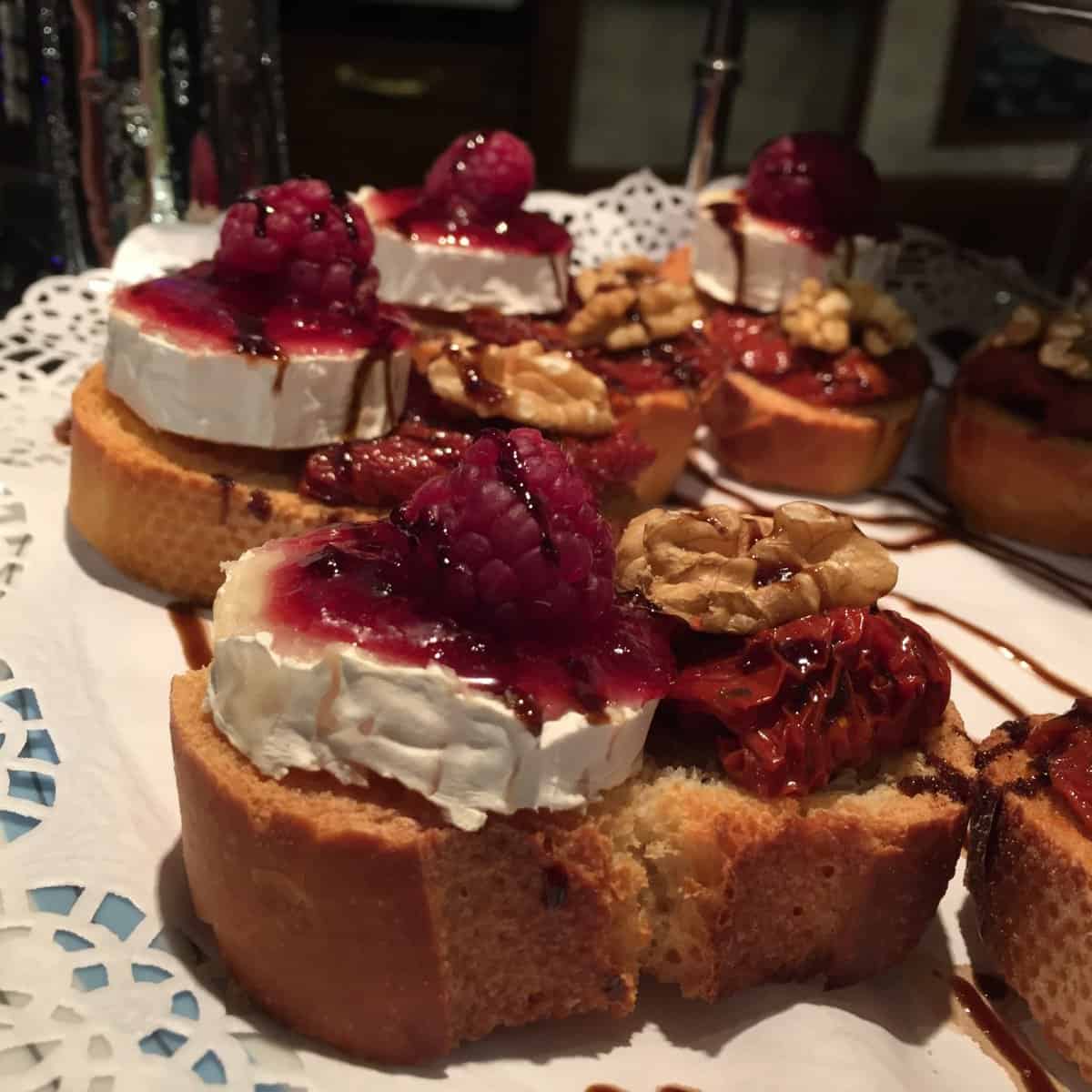 The Hidden Menu Items Only Locals Know in Spanish Restaurants 6 image 5