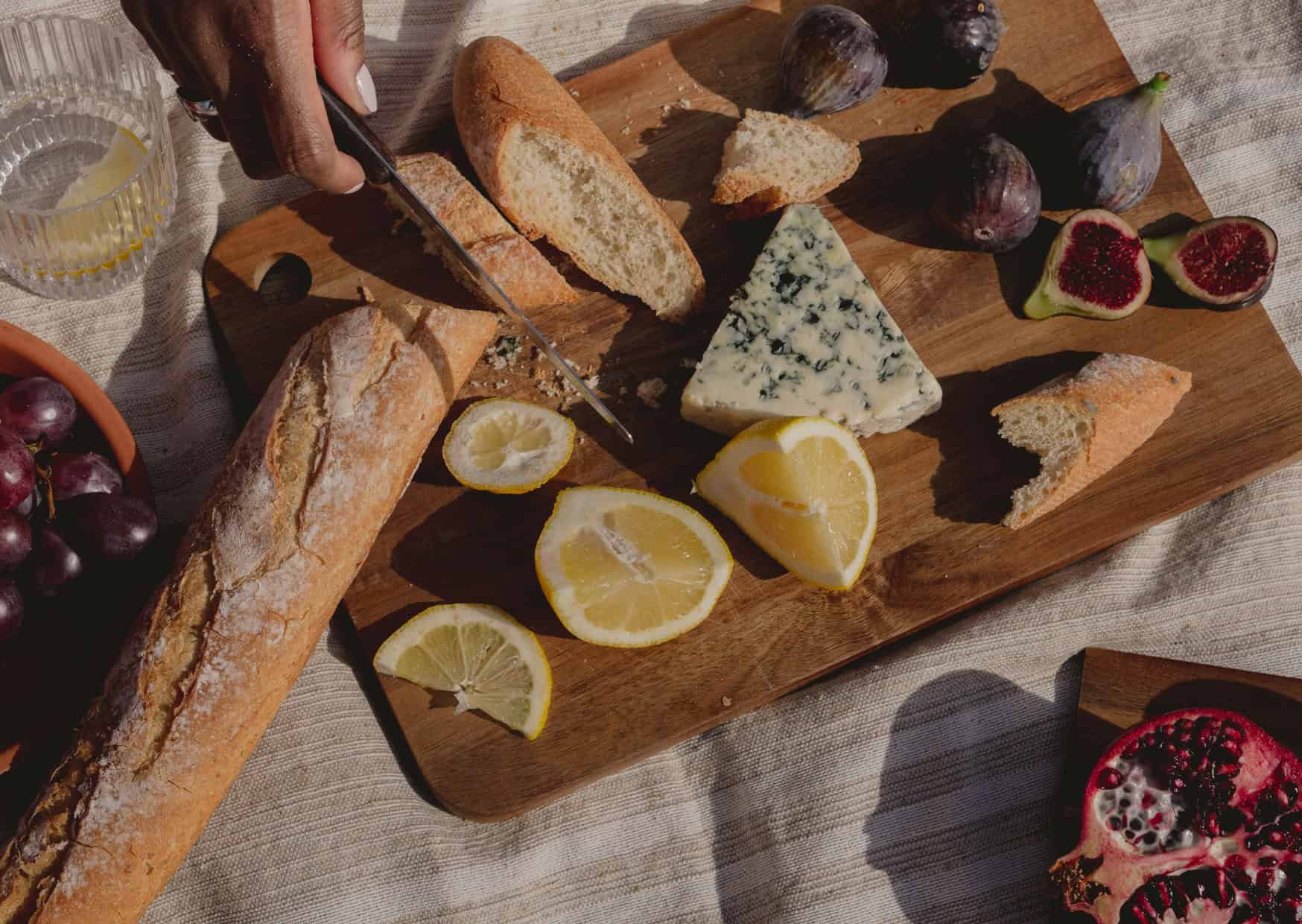 11 European Cheese Rules That Would Shock Americans 2