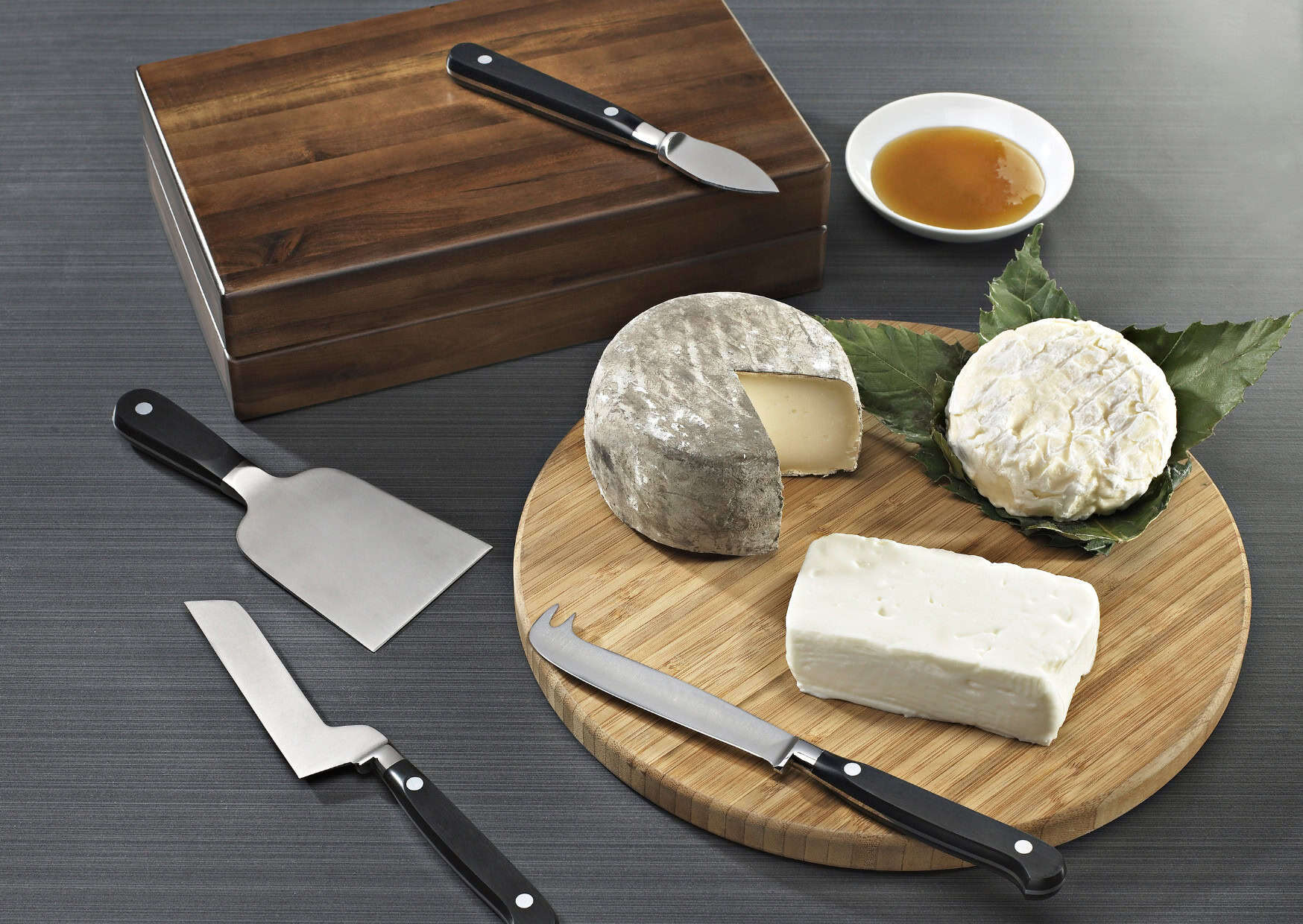 11 European Cheese Rules That Would Shock Americans 3