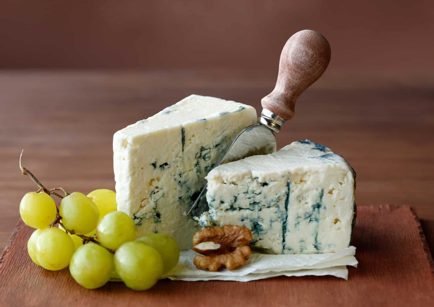 11 European Cheese Rules That Would Shock Americans 4