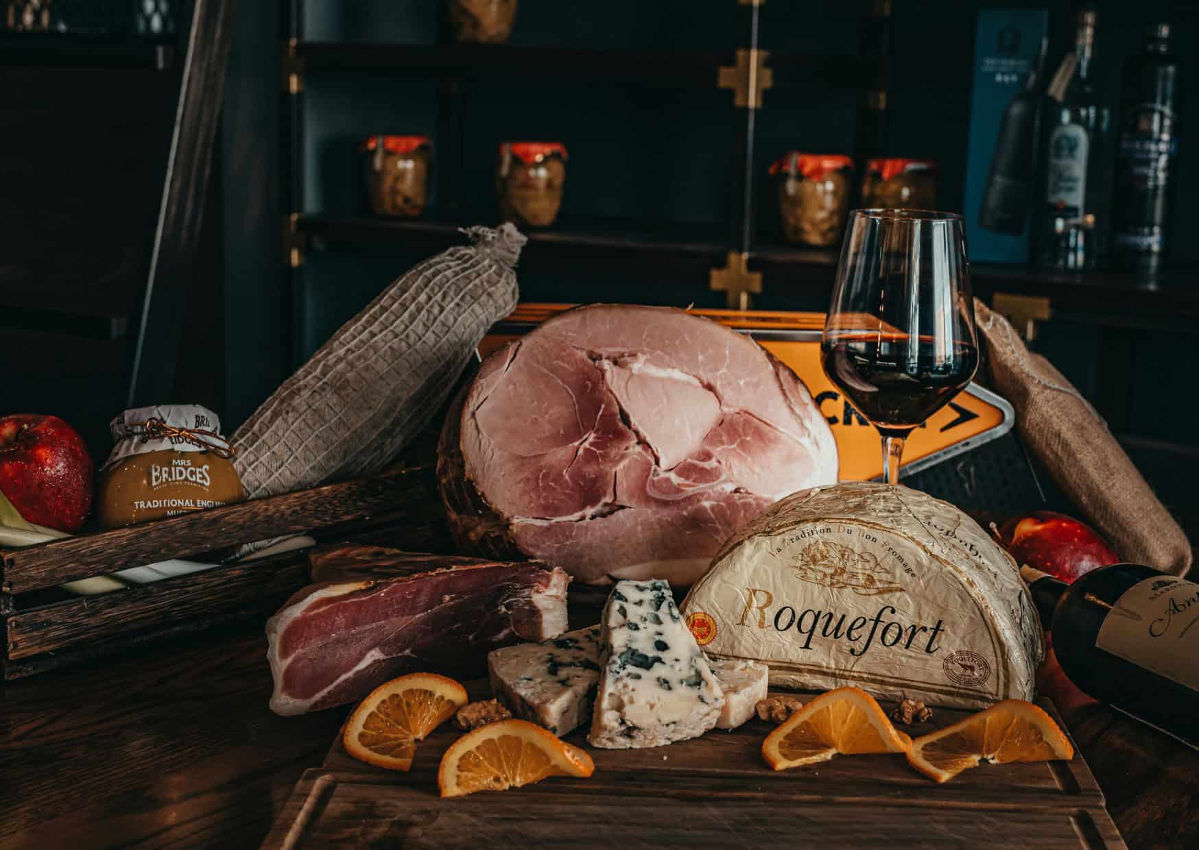 11 European Cheese Rules That Would Shock Americans 5