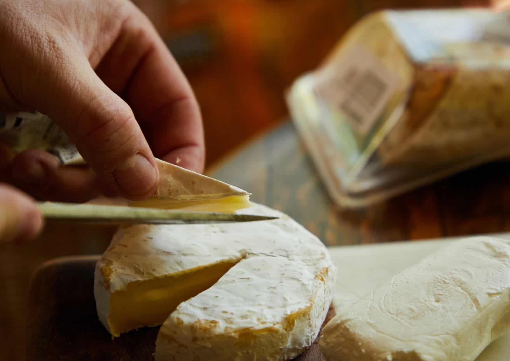 11 European Cheese Rules That Would Shock Americans 8