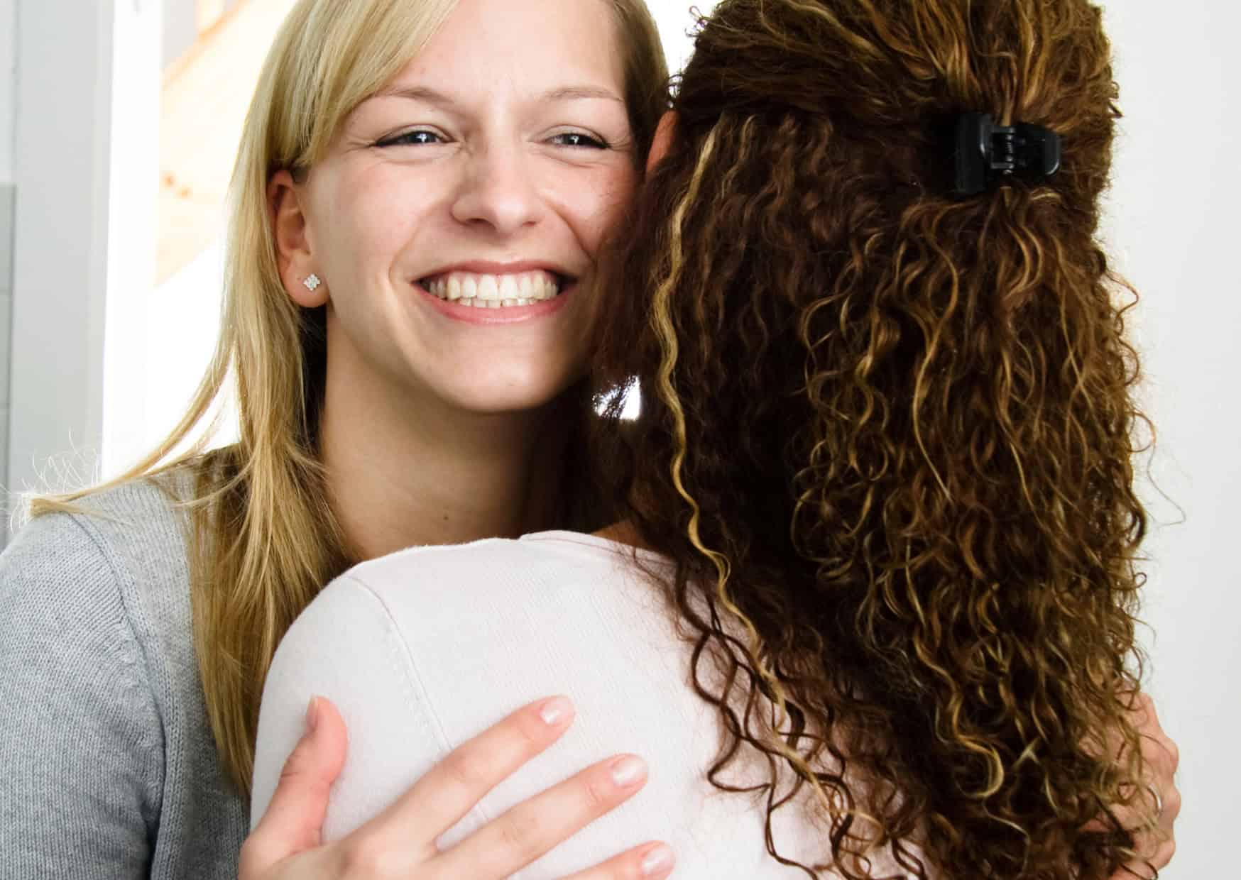 7 Daily Italian Habits That Would Scandalize Your American Friends 4