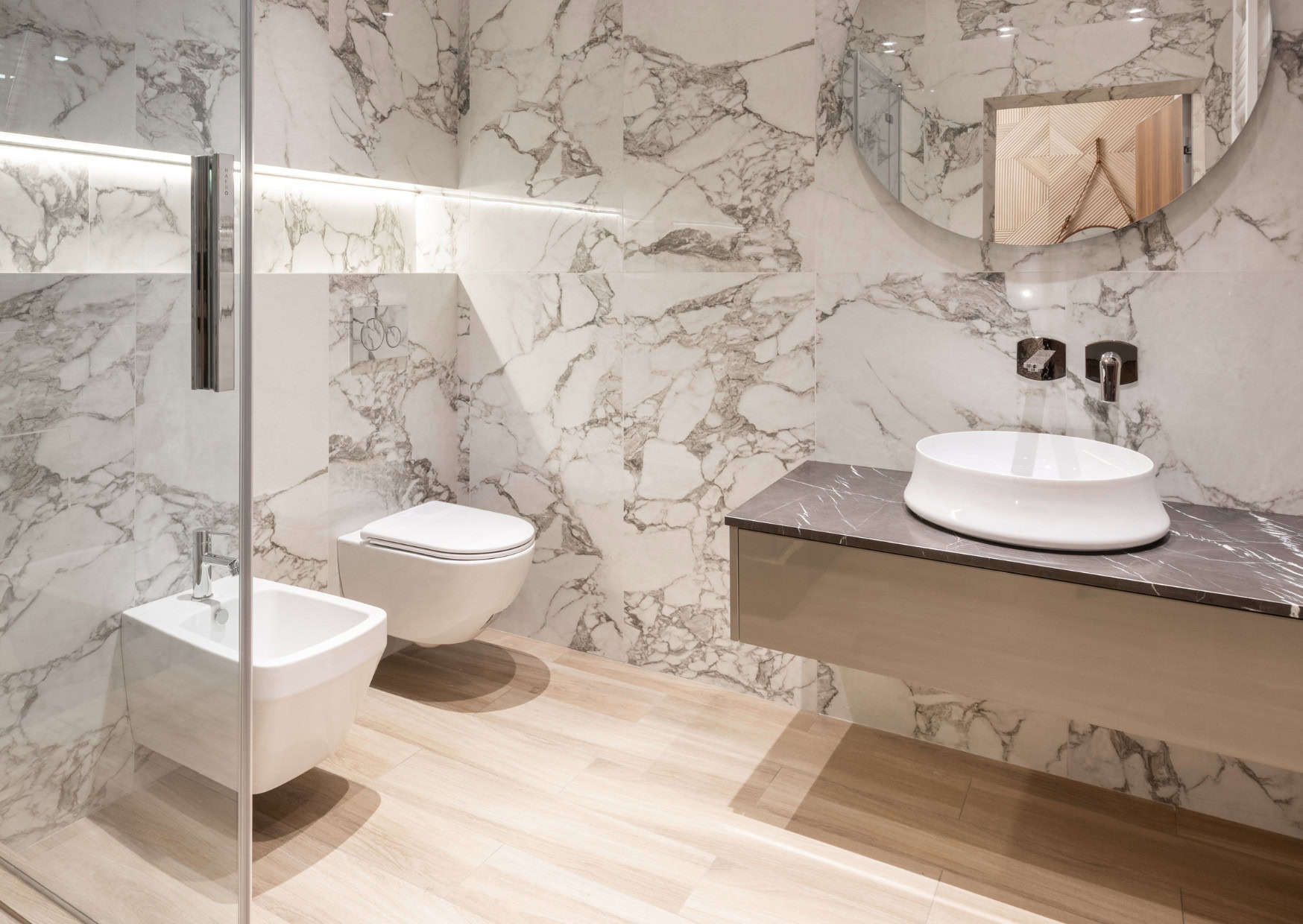 7 Daily Italian Habits That Would Scandalize Your American Friends 6