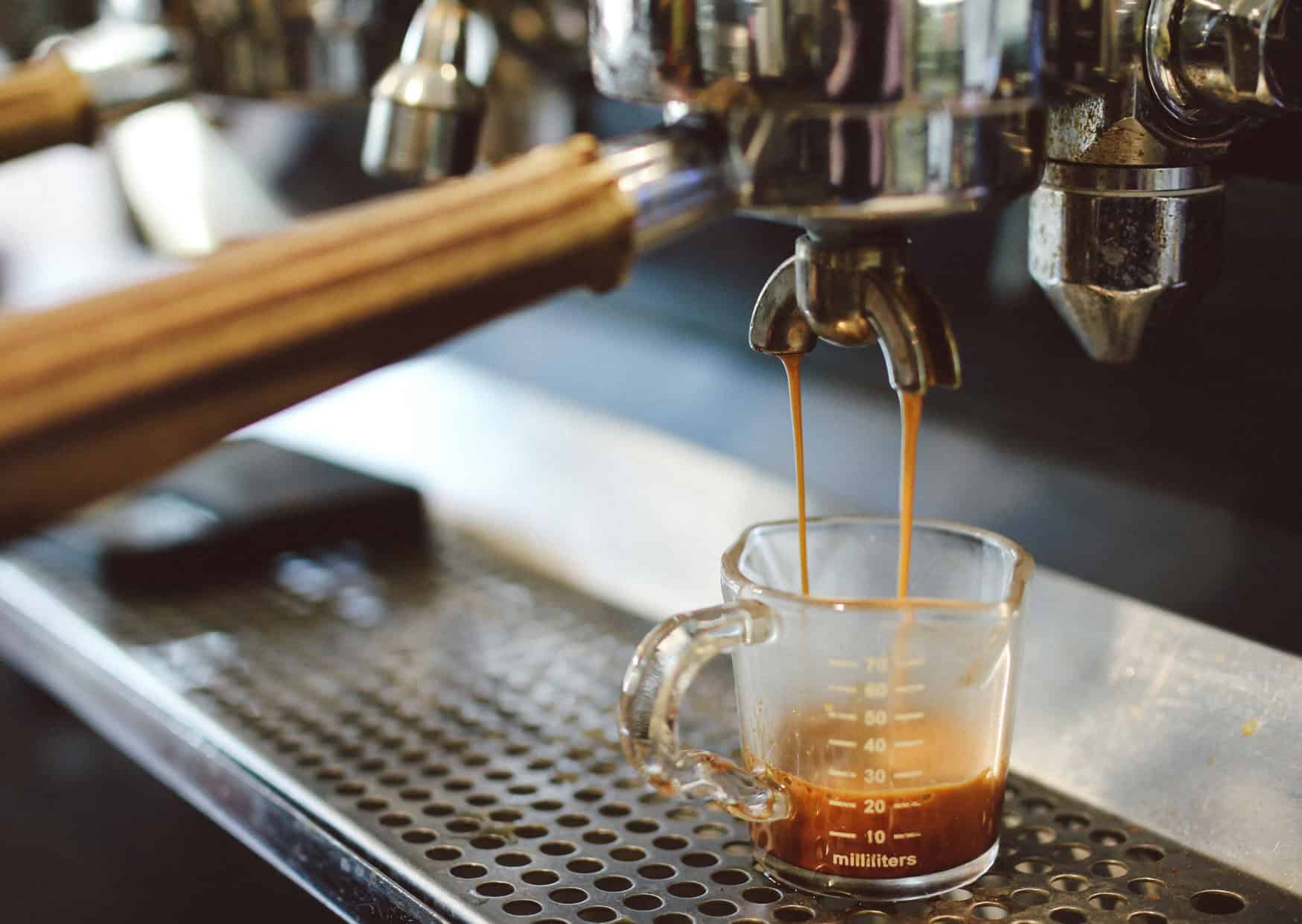 7 Daily Italian Habits That Would Scandalize Your American Friends