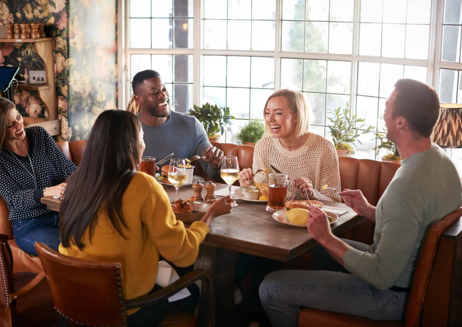 7 European Time Customs That Baffle Foreigners 2