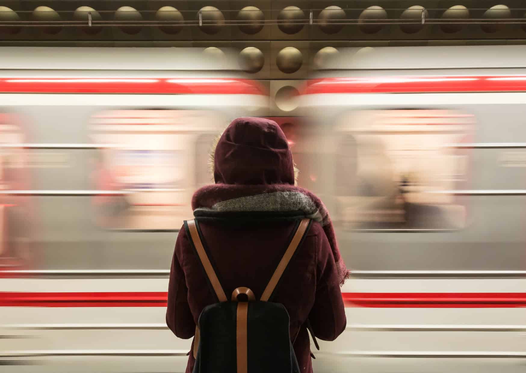 7 European Time Customs That Baffle Foreigners 5