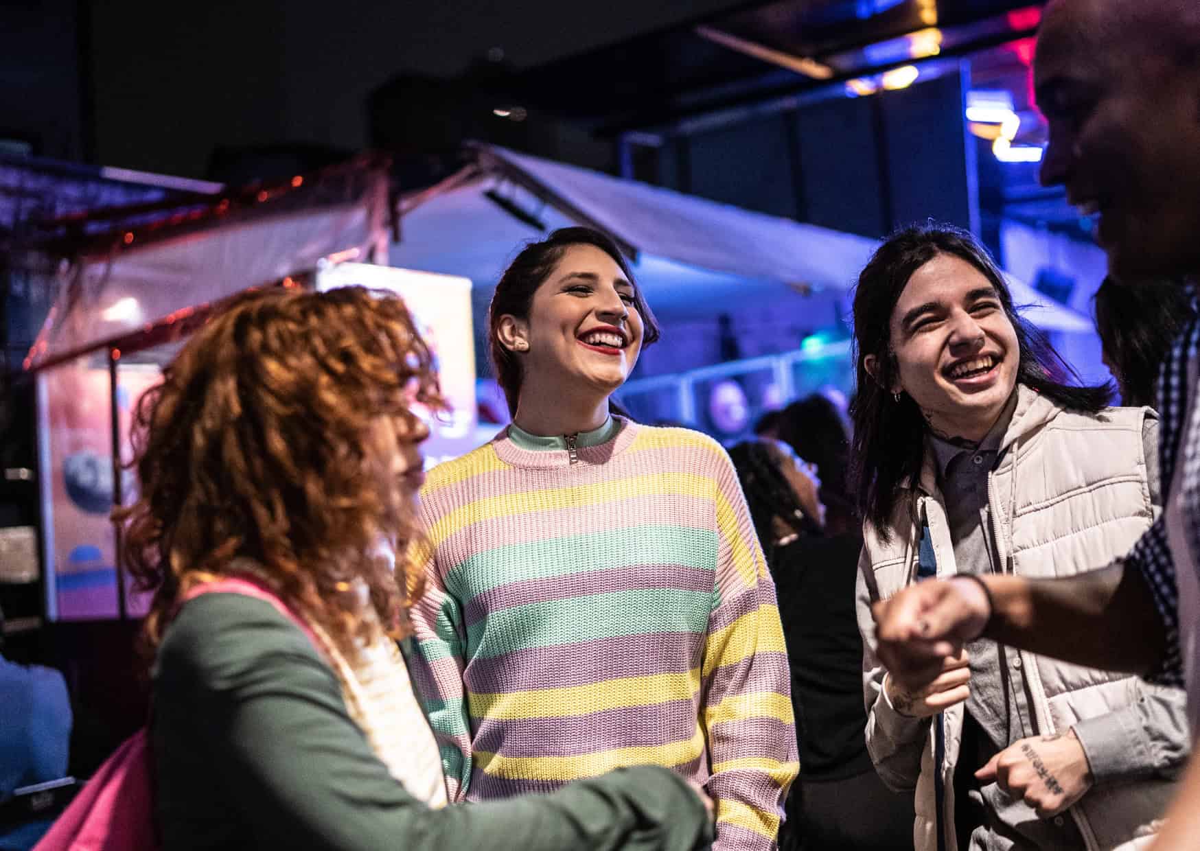 7 European Time Customs That Baffle Foreigners 6