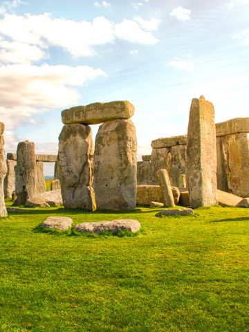 7 Tourist Traps in Europe That Are Actually Worth Your Money (2)