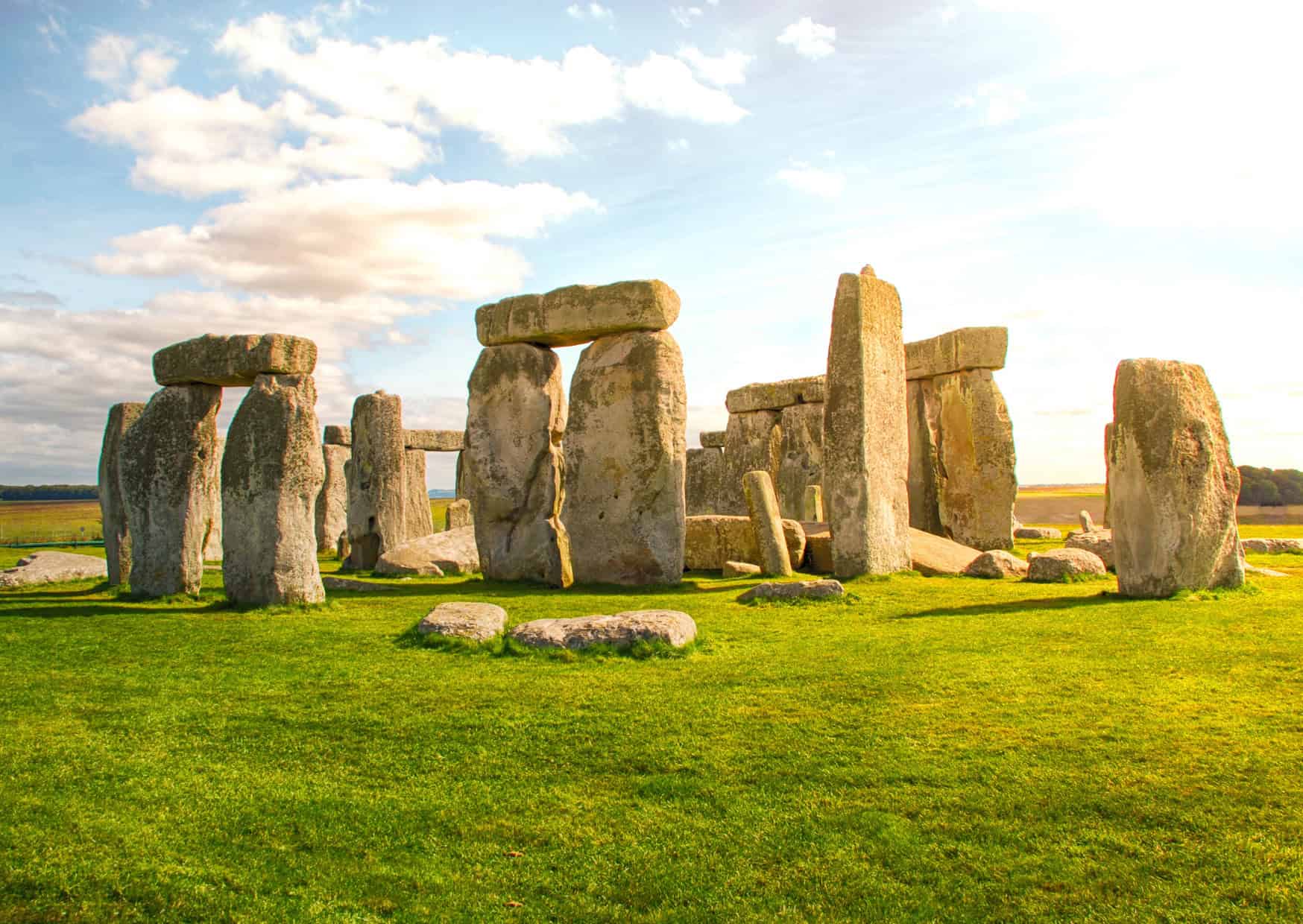 7 Tourist Traps in Europe That Are Actually Worth Your Money 2