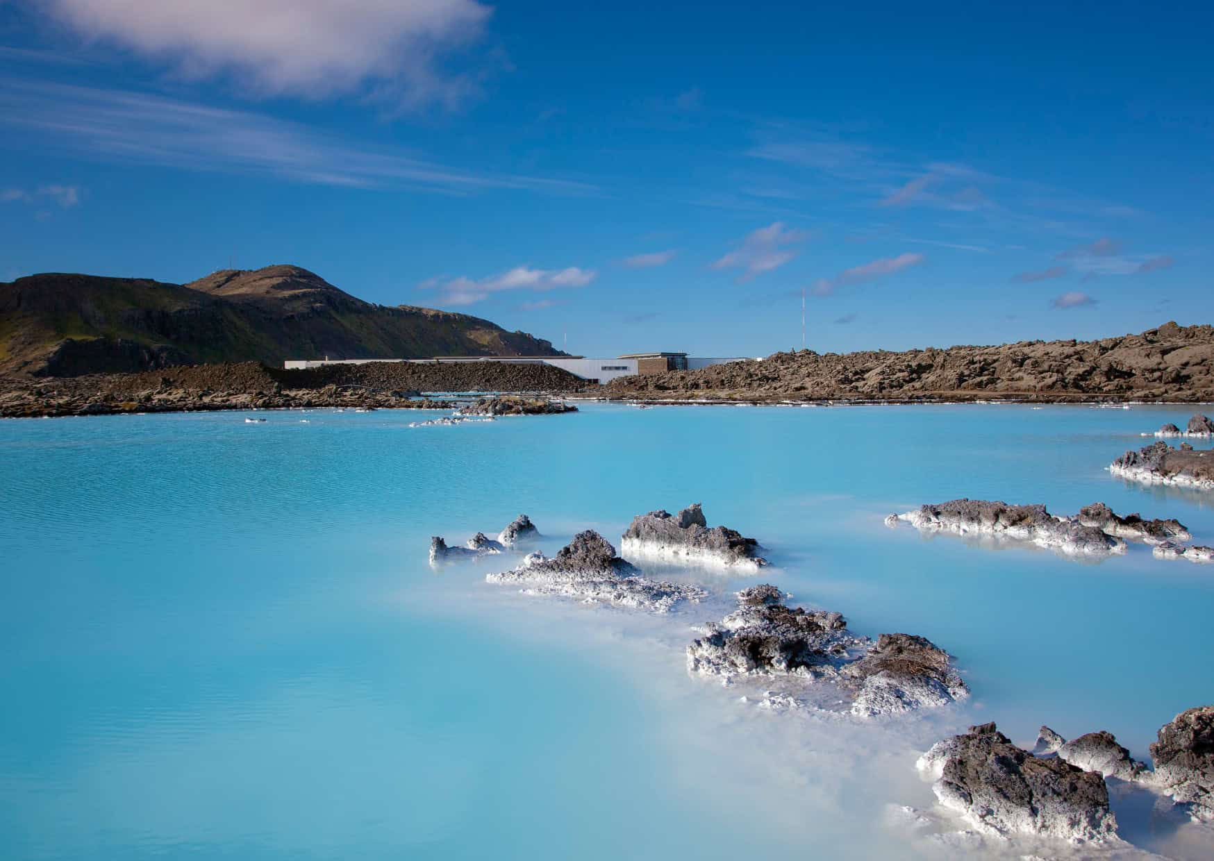 7 Tourist Traps in Europe That Are Actually Worth Your Money 4