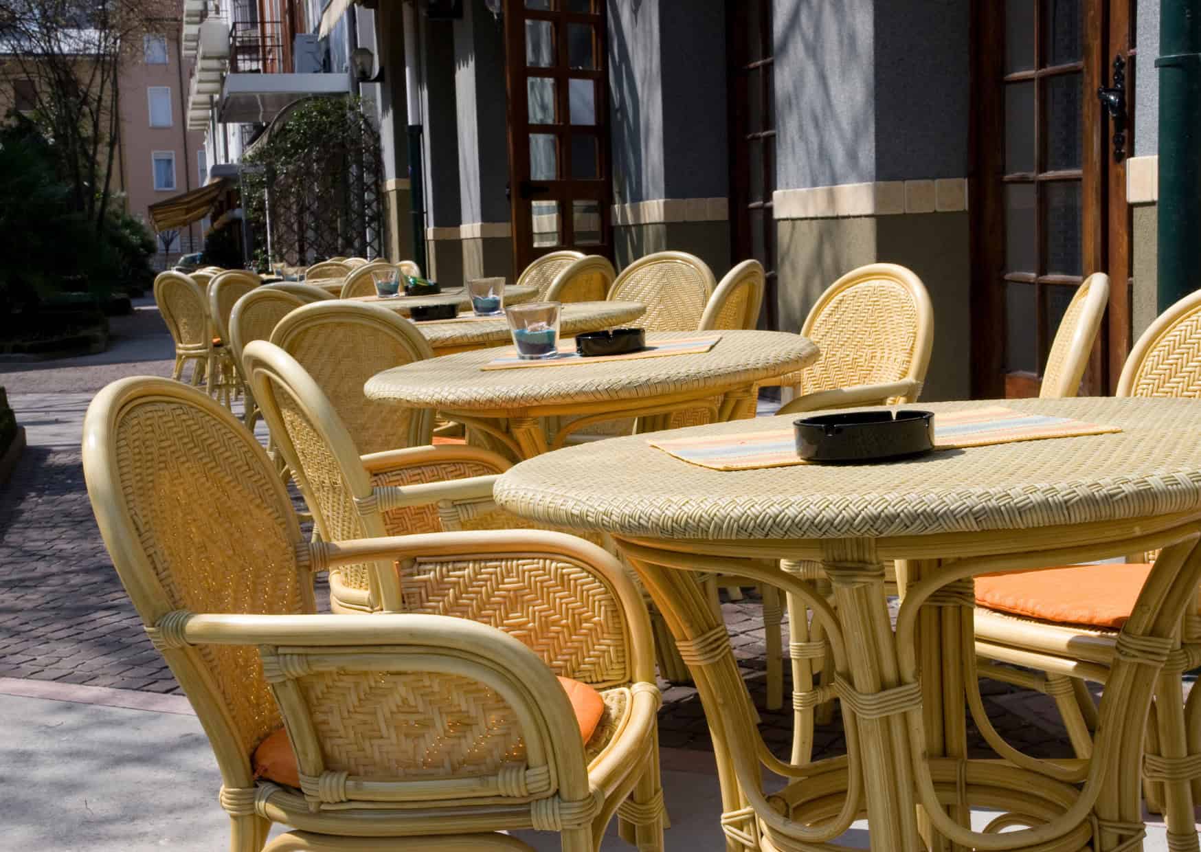 9 Breakfast Rules in Italy That Shock American Tourists 5