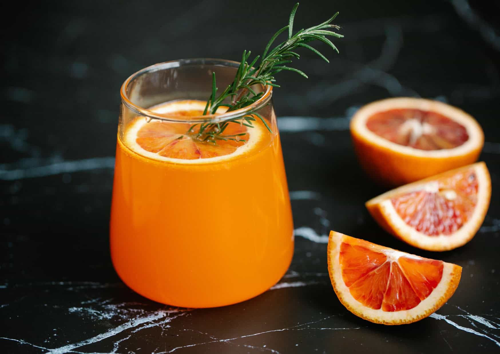 9 Breakfast Rules in Italy That Shock American Tourists 7