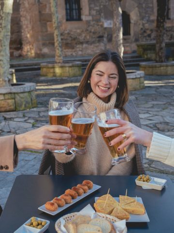 9 Everyday Mediterranean Customs Americans Will Never Understand (2)