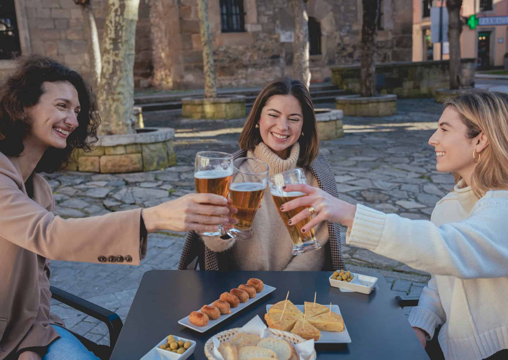 9 Everyday Mediterranean Customs Americans Will Never Understand 2