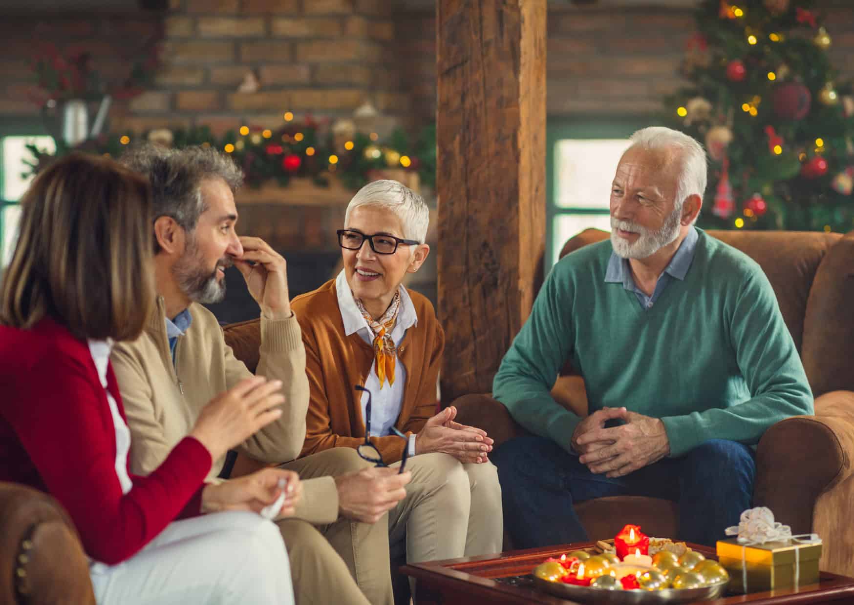 9 Everyday Mediterranean Customs Americans Will Never Understand 3