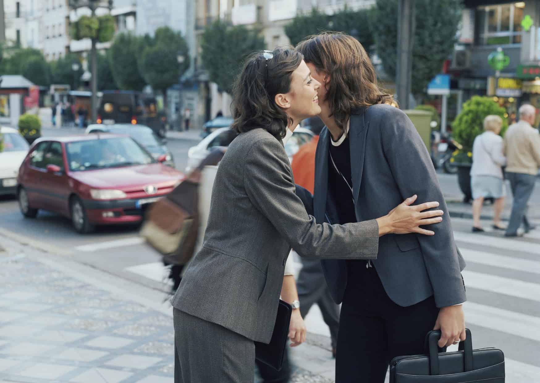 9 Everyday Mediterranean Customs Americans Will Never Understand 4