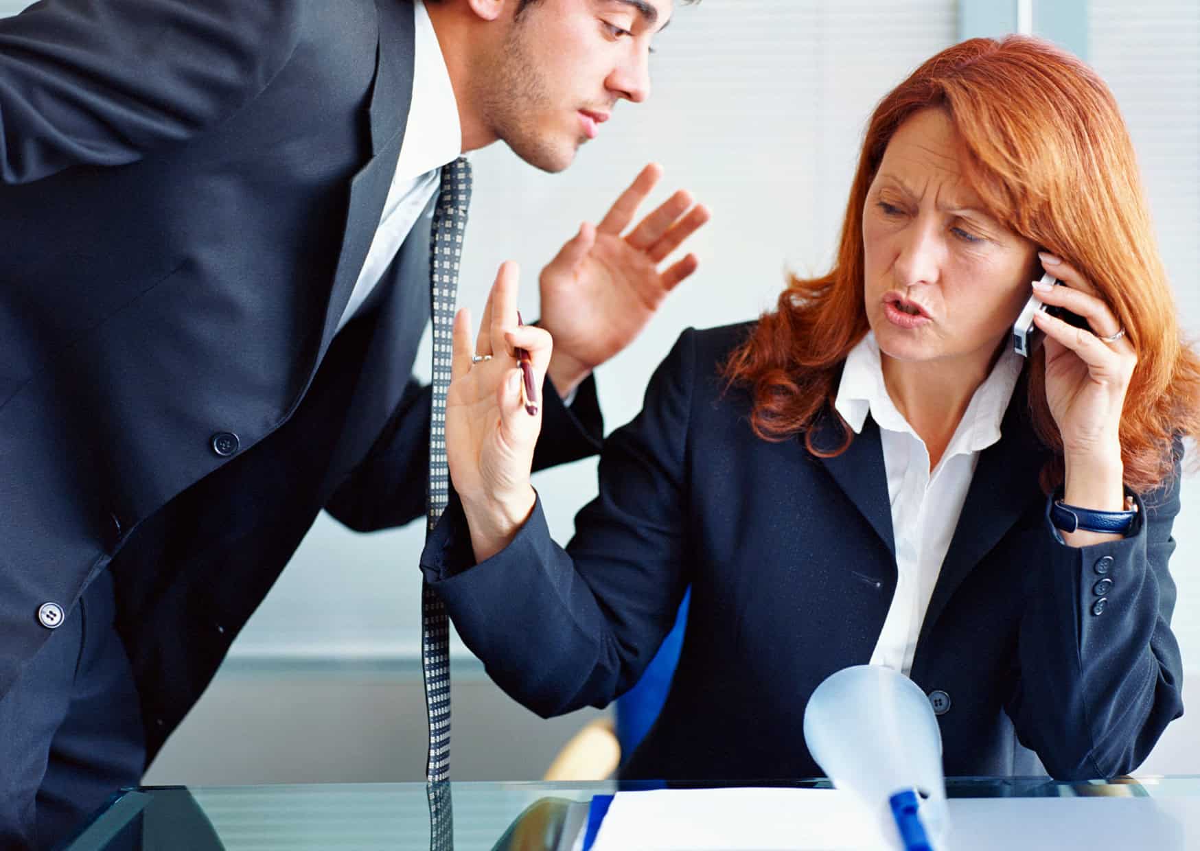 9 Rude Behaviors in Europe That Actually Show Respect — The Cultural Manners Tourists Always Misread 8 9 Luxury Items in America That Europeans Consider Basic Necessities 1