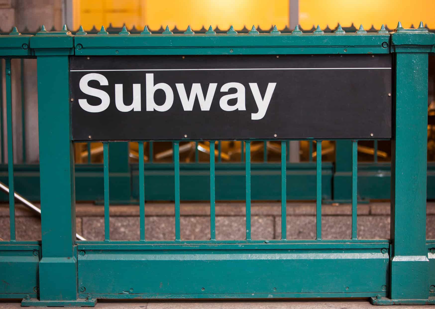 9 Luxury Items in America That Europeans Consider Basic Necessities 3