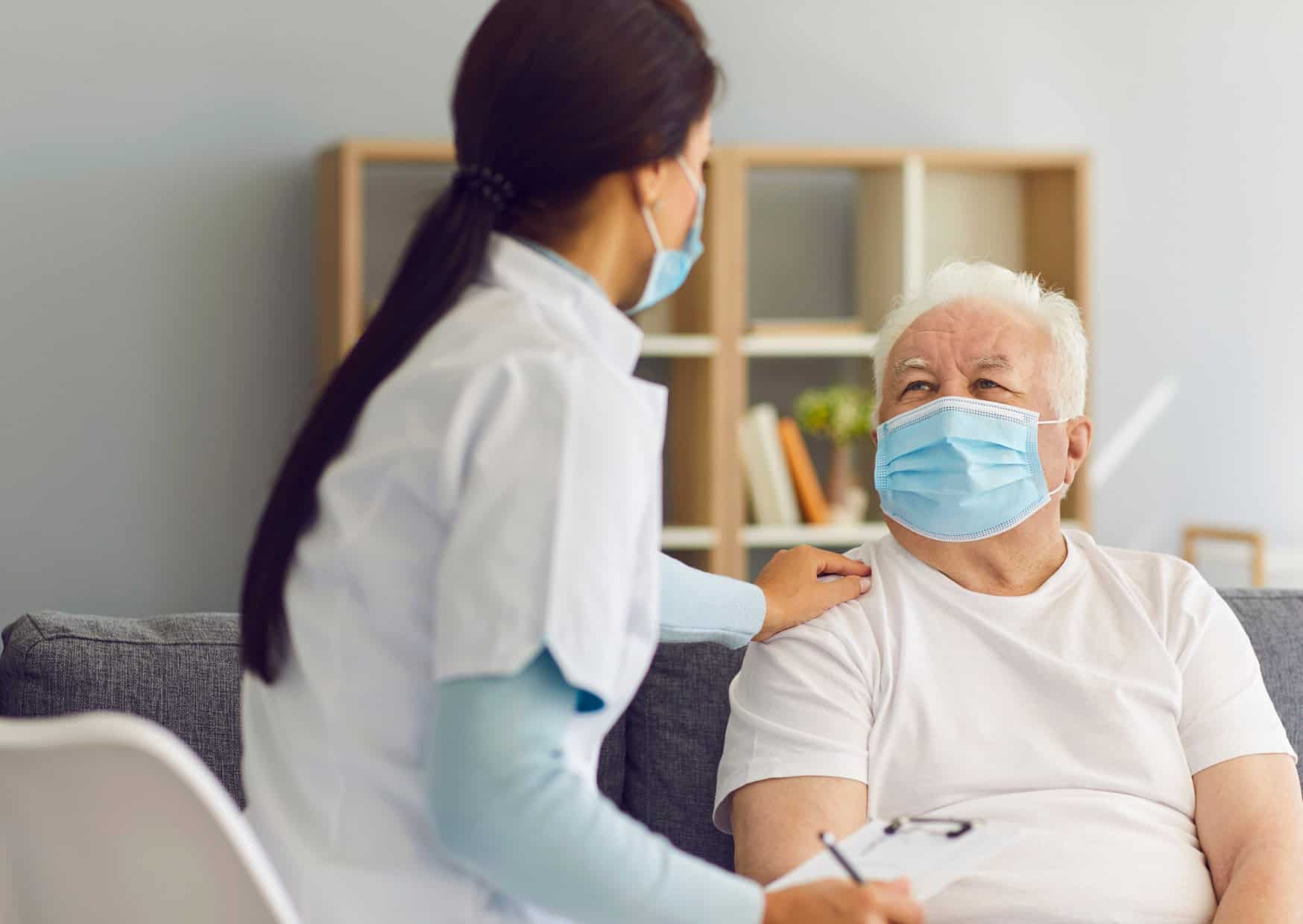 9 Luxury Items in America That Europeans Consider Basic Necessities