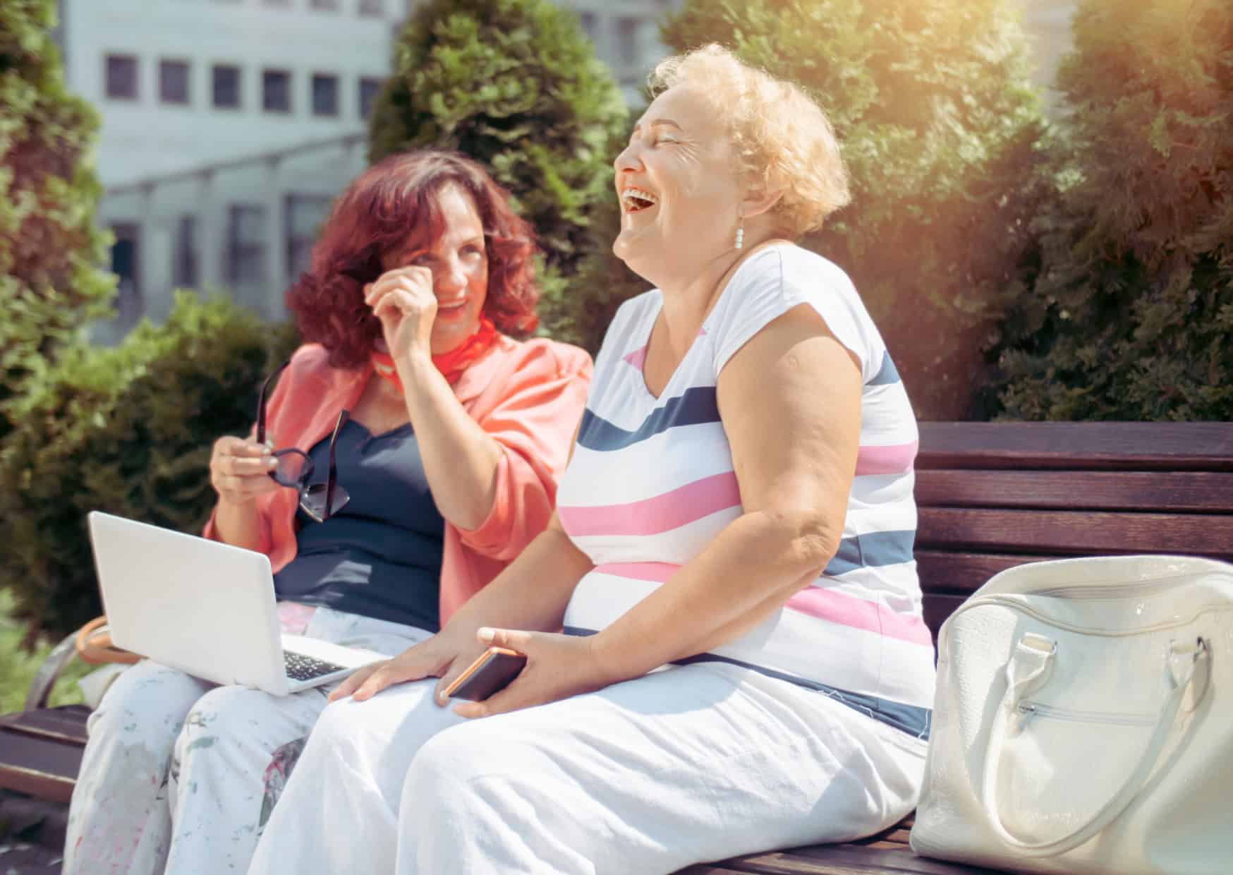 9 Unspoken Conversation Rules Europeans Swear By (But Tourists Don’t Know) 2 9 Unspoken Conversation Rules Europeans Follow 2