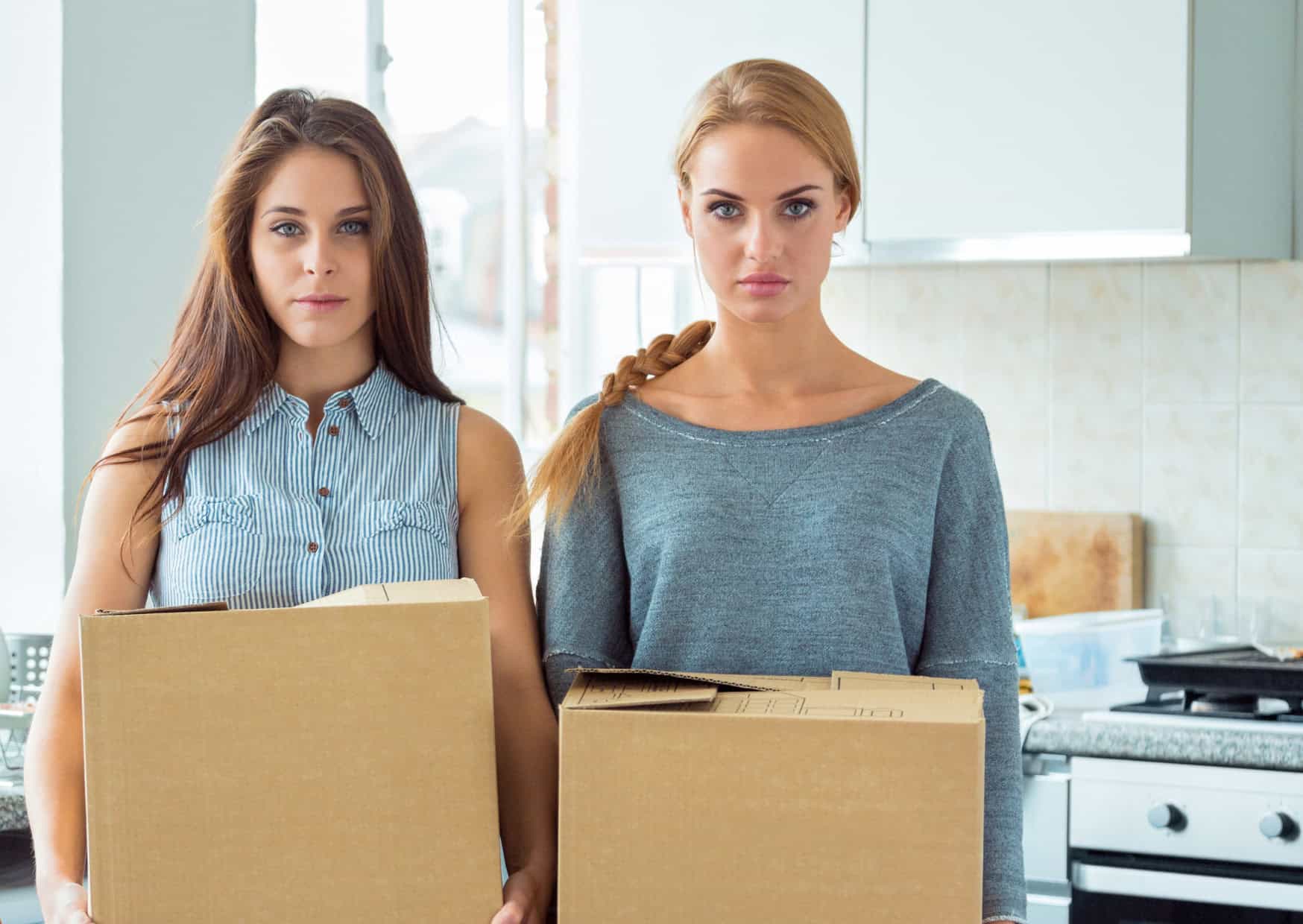 9 Unspoken Conversation Rules Europeans Swear By (But Tourists Don’t Know) 4 9 Unspoken Conversation Rules Europeans Follow 5