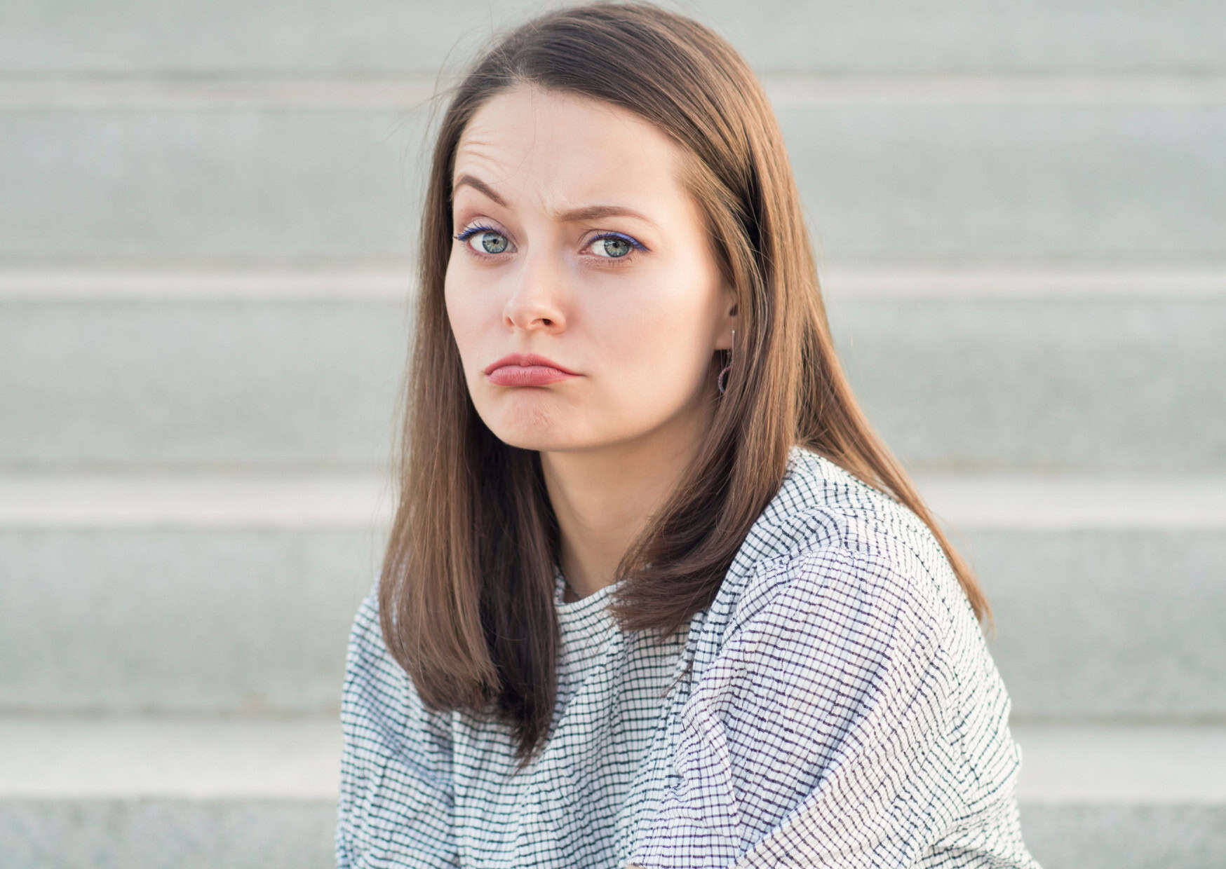 9 Unspoken Conversation Rules Europeans Swear By (But Tourists Don’t Know) 8 9 Unspoken Conversation Rules Europeans Follow 9