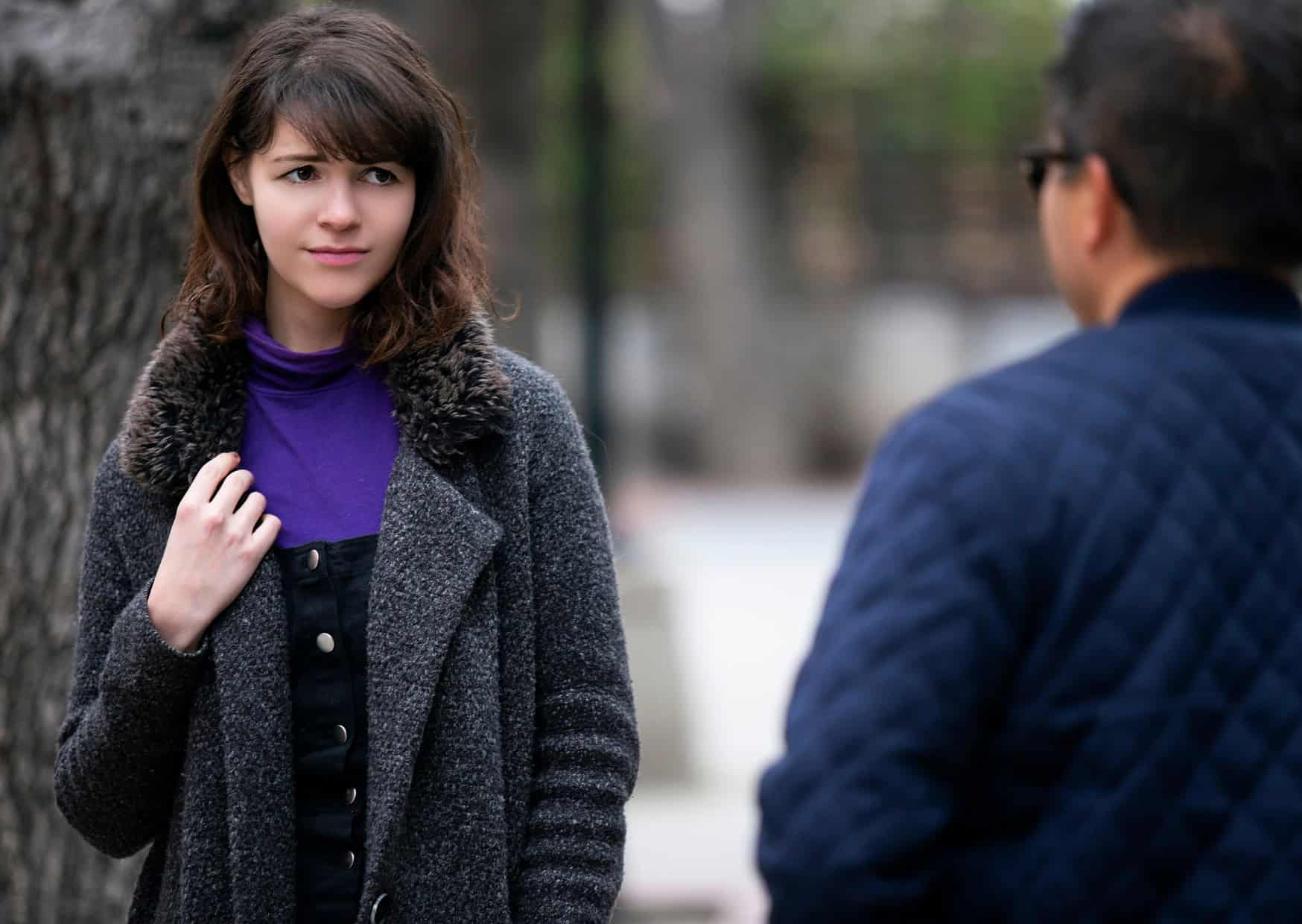 9 Unspoken Conversation Rules Europeans Swear By (But Tourists Don’t Know) 1 9 Unspoken Conversation Rules Europeans Follow