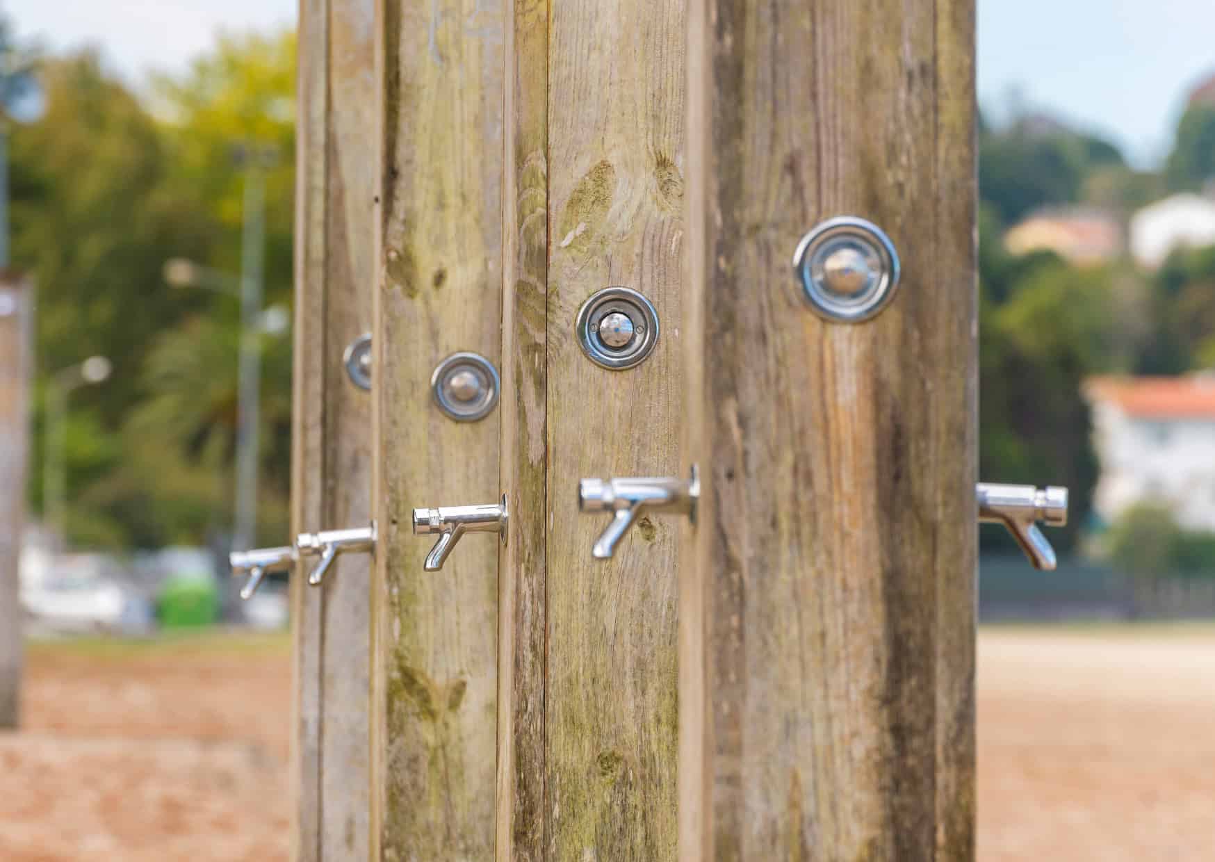 Beach Behaviors That Make Locals Avoid You in Italy 3
