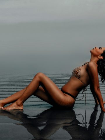 20 Things That Could Get You in Trouble in Mexico (And How to Avoid Them), 7 Beach Behaviors That Make Locals Avoid You in Italy