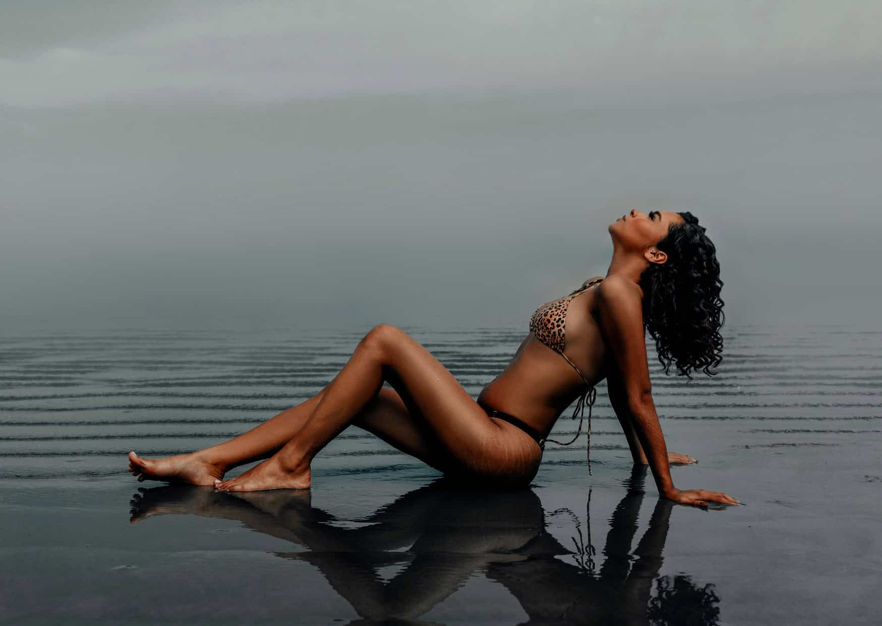 Beach Behaviors That Make Locals Avoid You in Italy 5