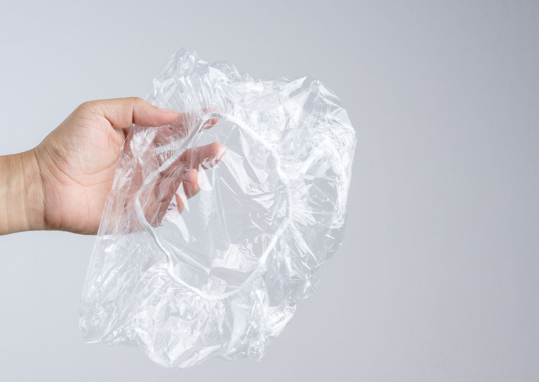 Binder Clip for Multiple 1