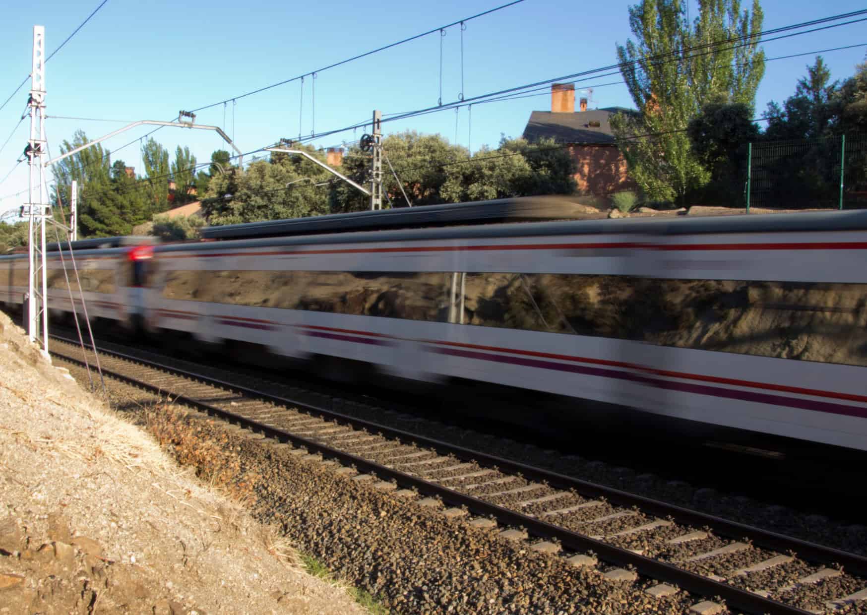 10 Genius Hacks for Booking Cheap Train Travel in Europe 4 10 Genius Hacks for Booking Cheap Train Travel in Europe