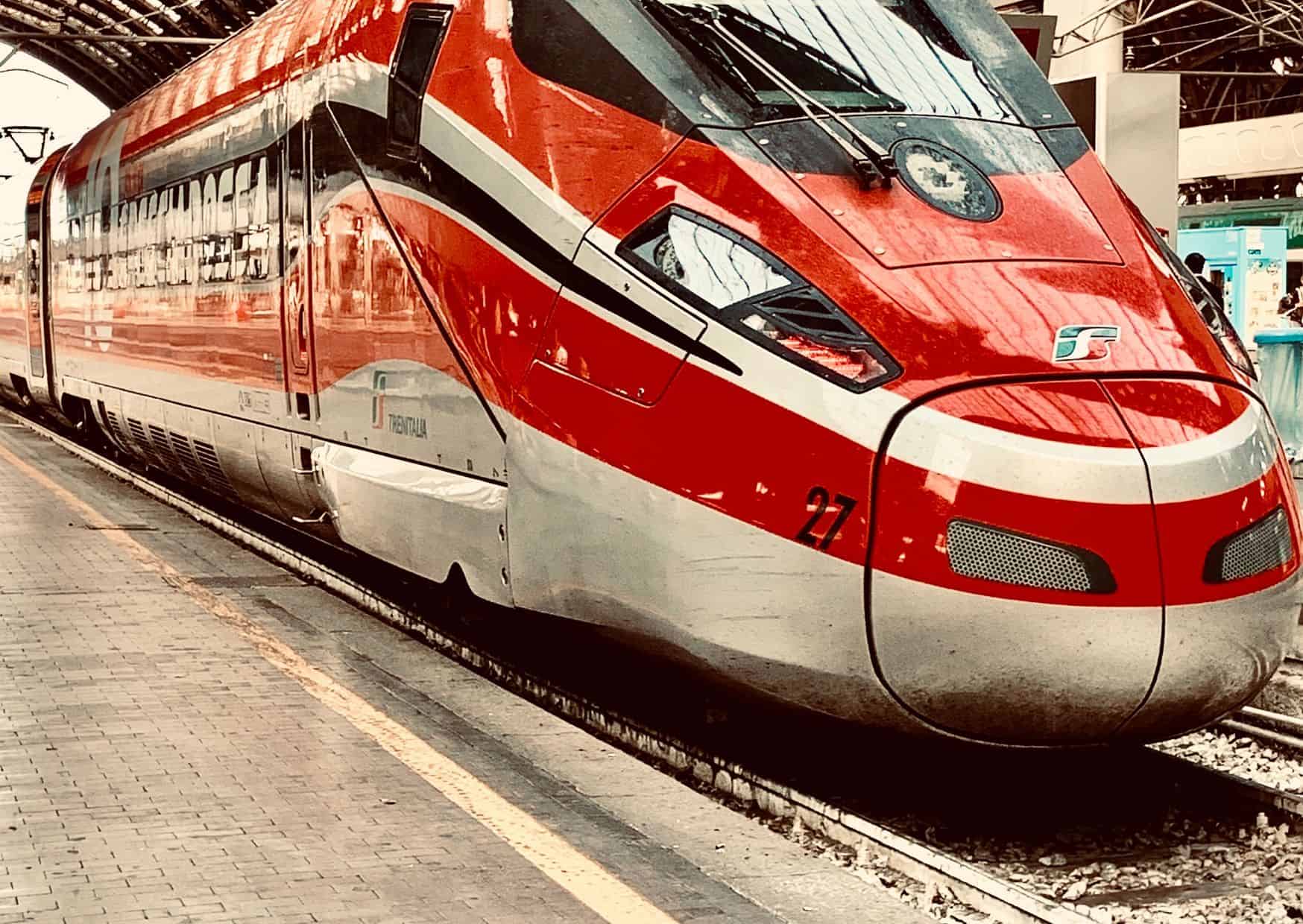 10 Genius Hacks for Booking Cheap Train Travel in Europe 1 10 Genius Hacks for Booking Cheap Train Travel in Europe